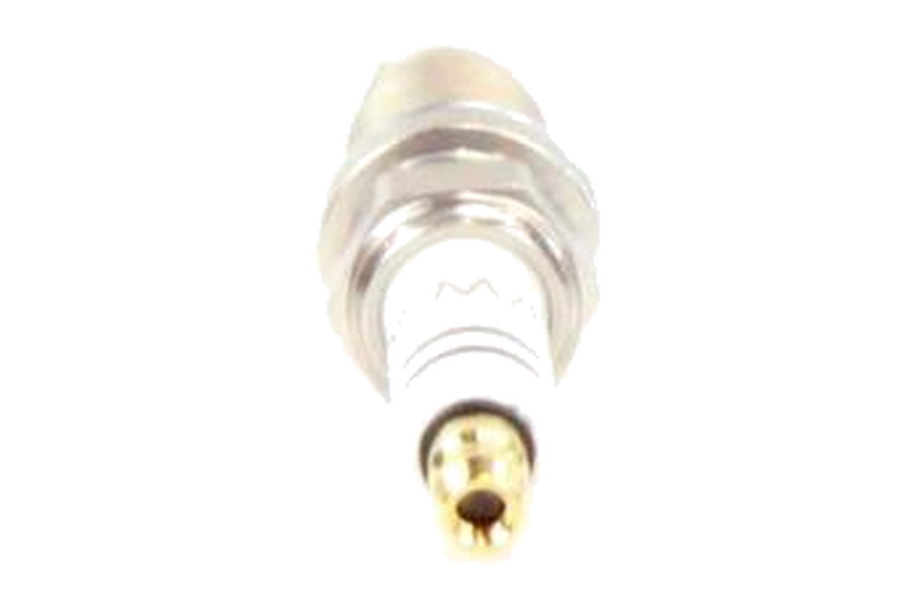 Vela de Ignição VW 101905601F - Imagem 19