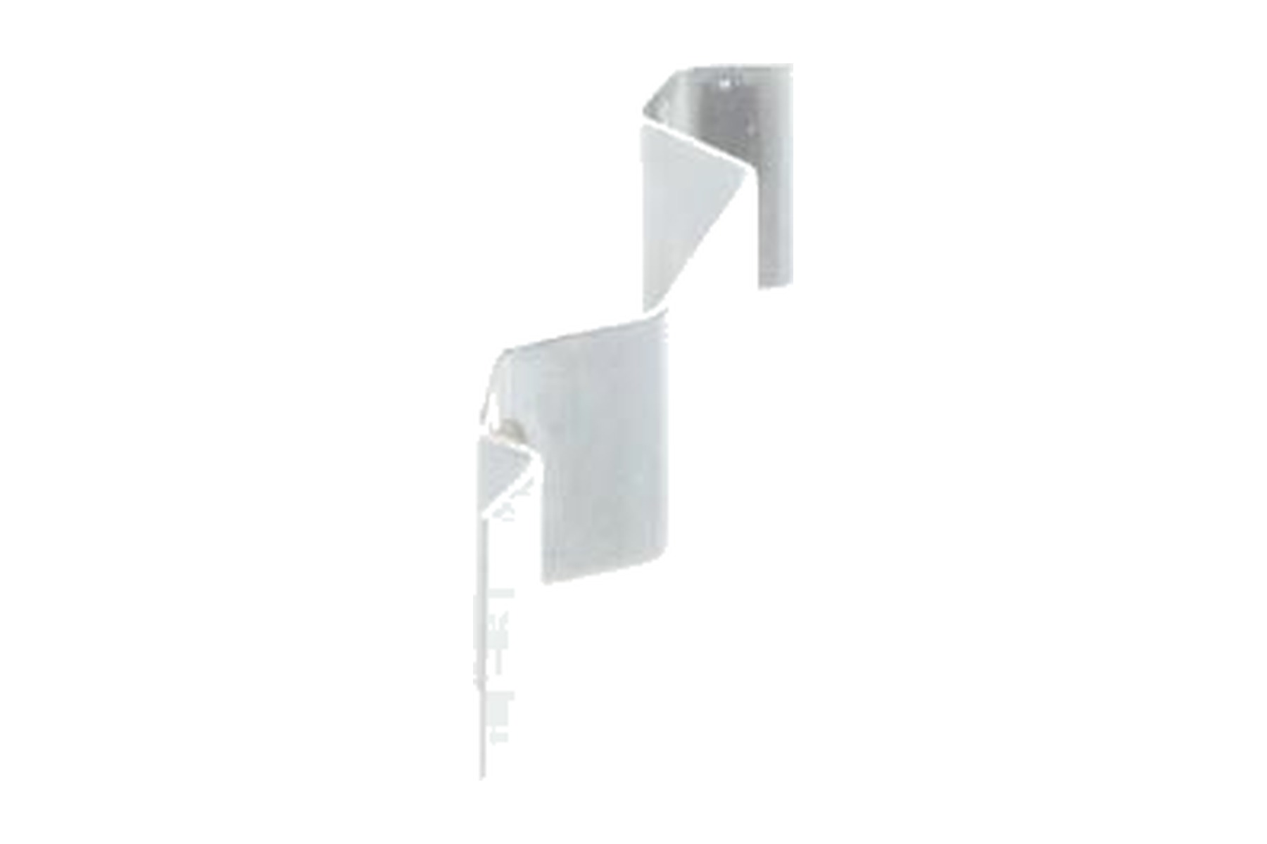Suporte VW 377803889ACB - Imagem 8