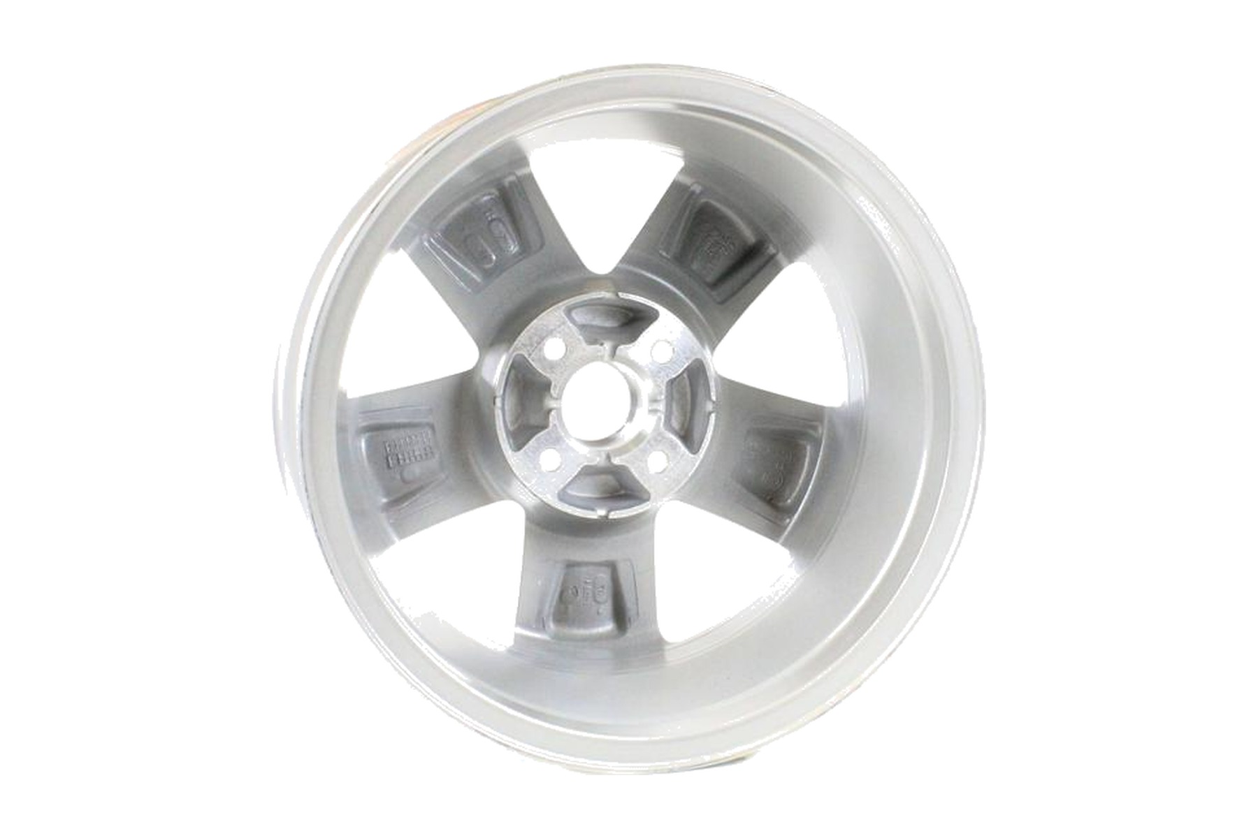 Roda VW 5U7601025Z31 - Imagem 12