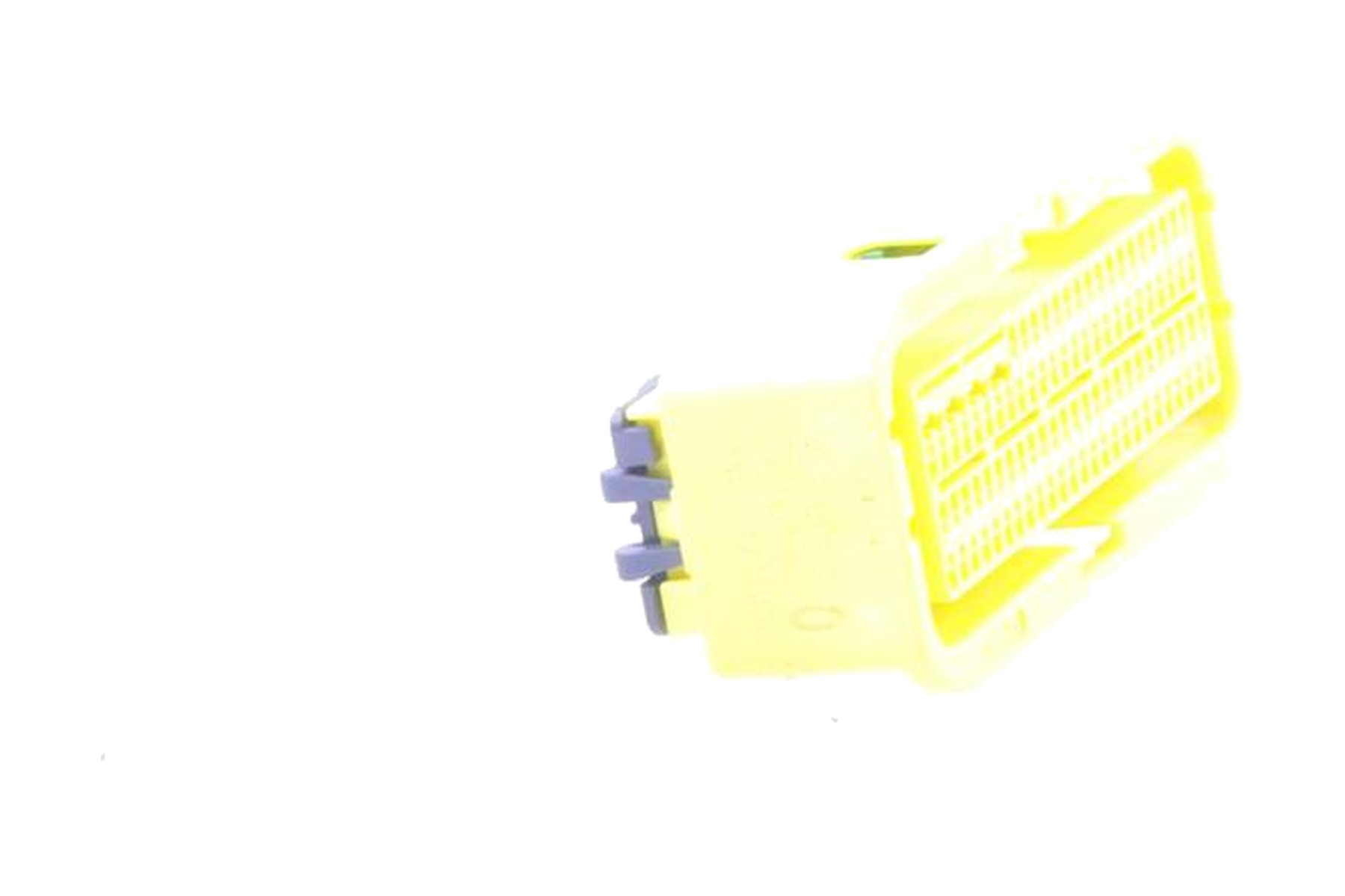Alojamento VW 5N0973100B - Imagem 21