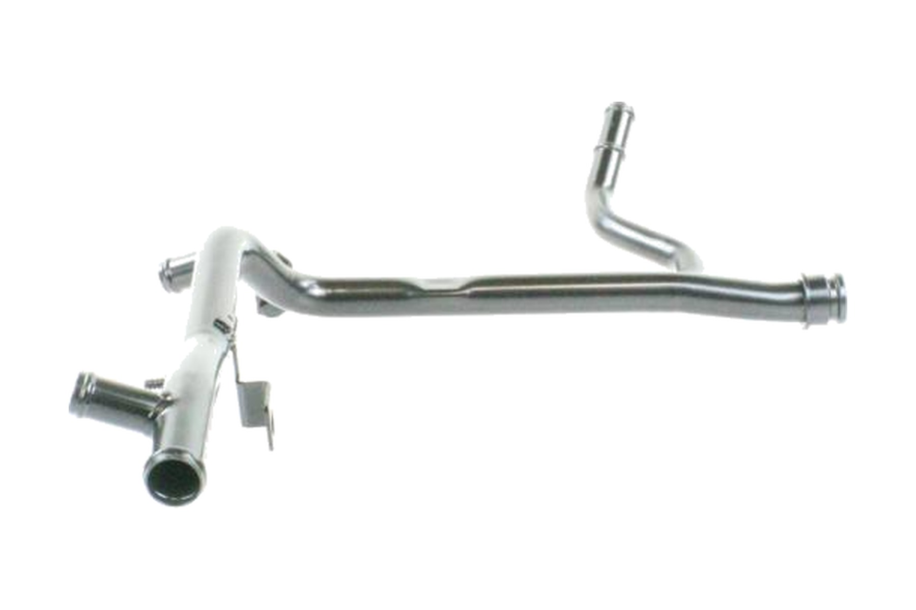 Tubo de Água de Radiador VW 06A121065BJ - Imagem 13
