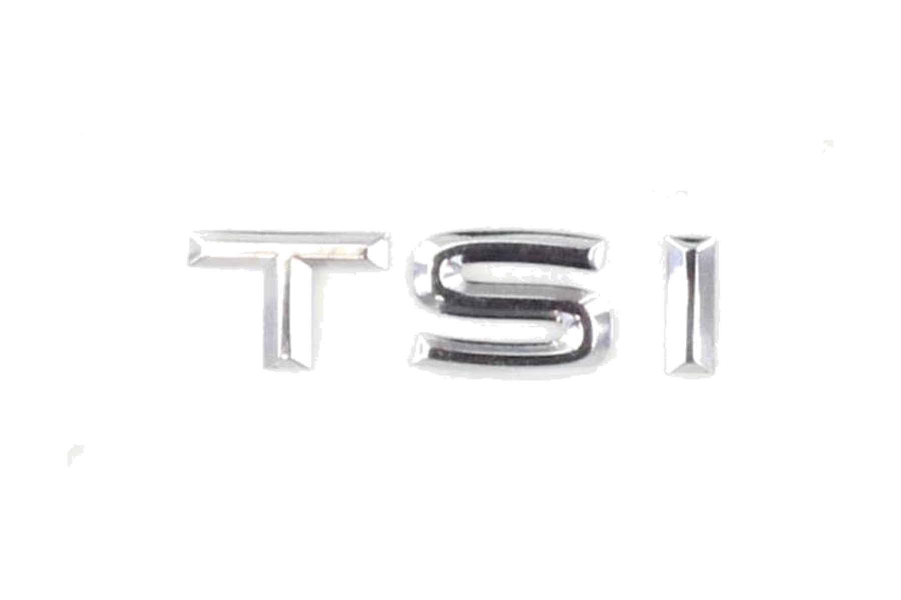 Emblema de Tampa de Porta-mala VW 2GP853675C2ZZ