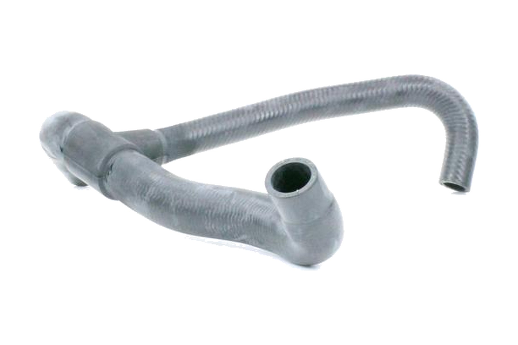 Mangueira de Água de Radiador VW 0261210531 - Imagem 16