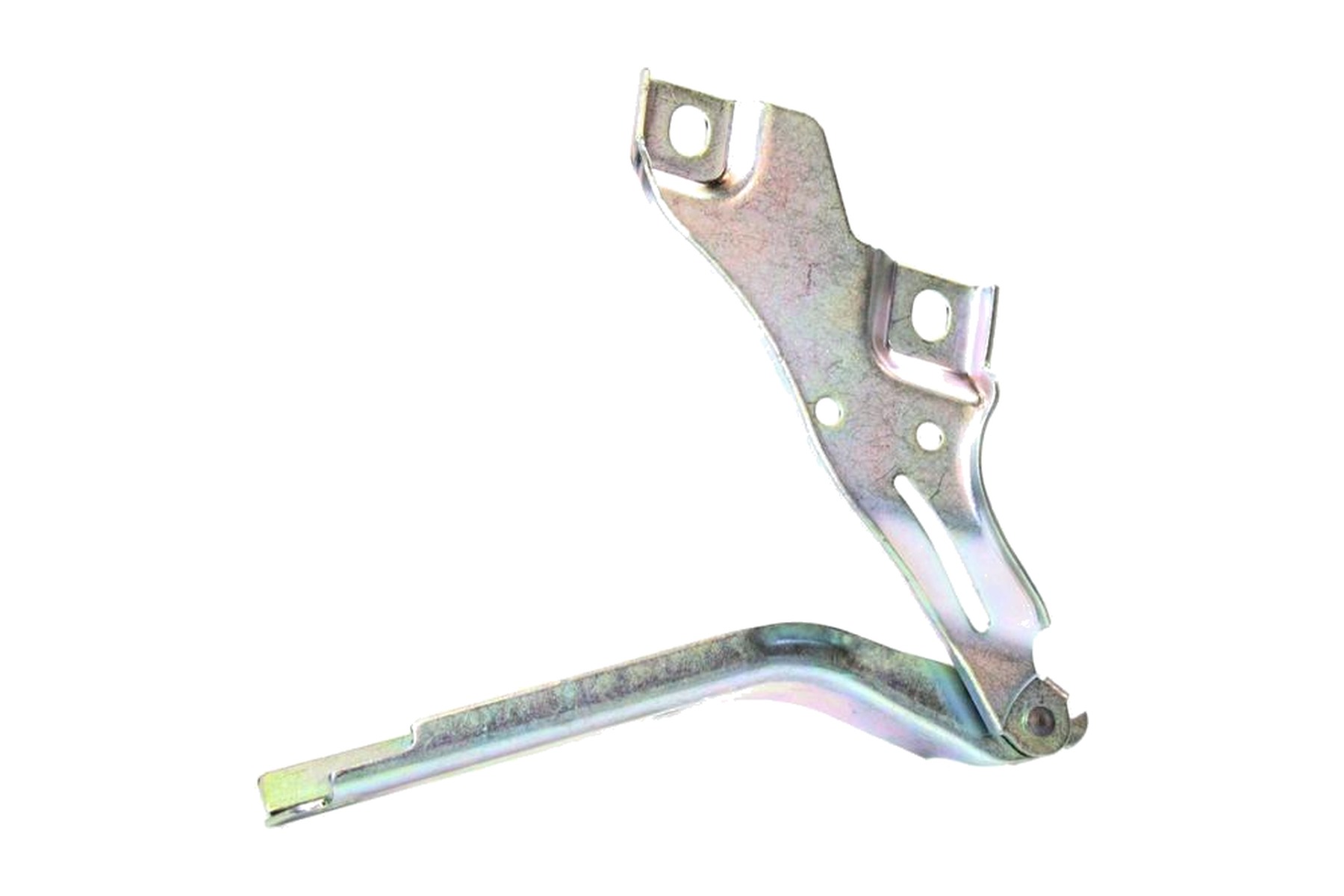 Dobradiça de Capô VW 3G0823301 - Imagem 11