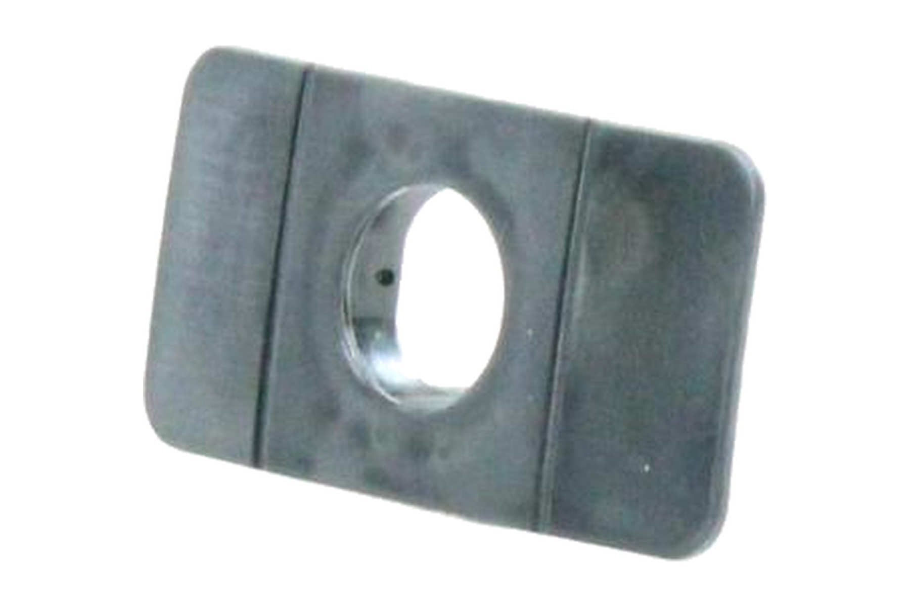 Suporte de Sensor de Estacionamento VW 5C6919492 - Imagem 4