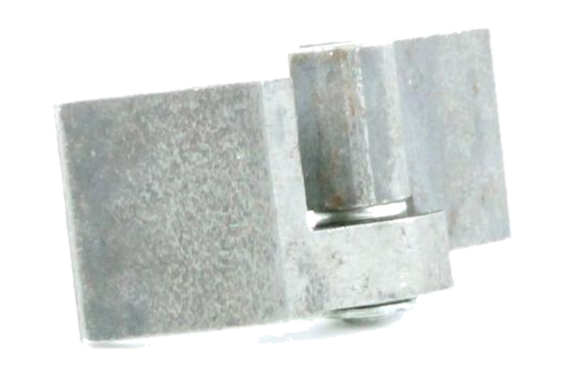 Dobradiça de Porta VW 5W0831401 - Imagem 21