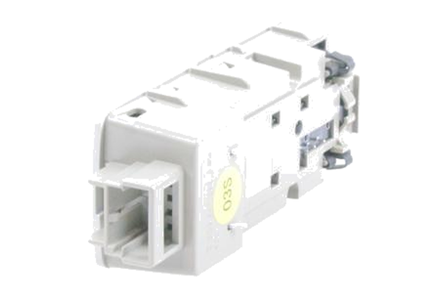 Luz de Cortesia VW 5G9947292GY20 - Imagem 9