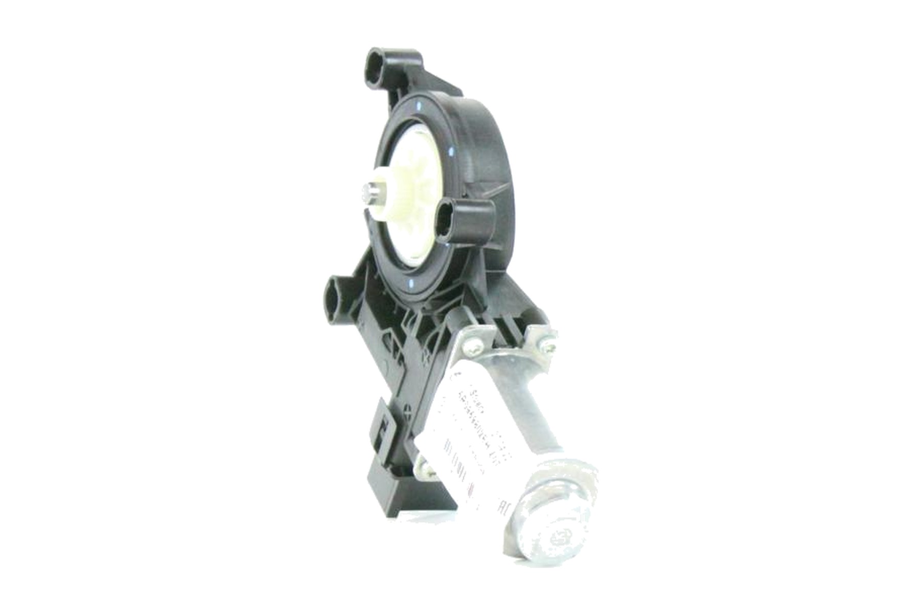 Motor de Acionamento de Vidro VW 6R0959802EHZ07 - Imagem 5