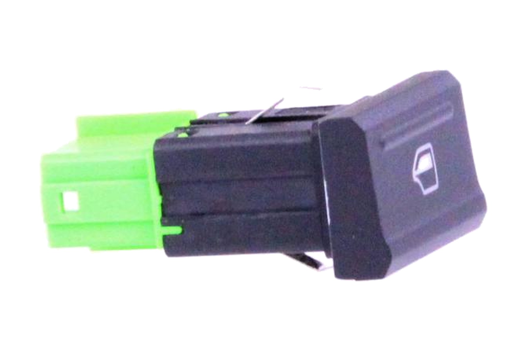 Botão Interruptor de Acionamento de Vidro Elétrico VW 5U0959855D1QB - Imagem 20