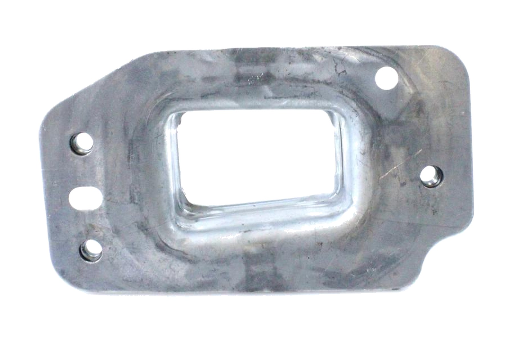 Chapa VW 5J0804182