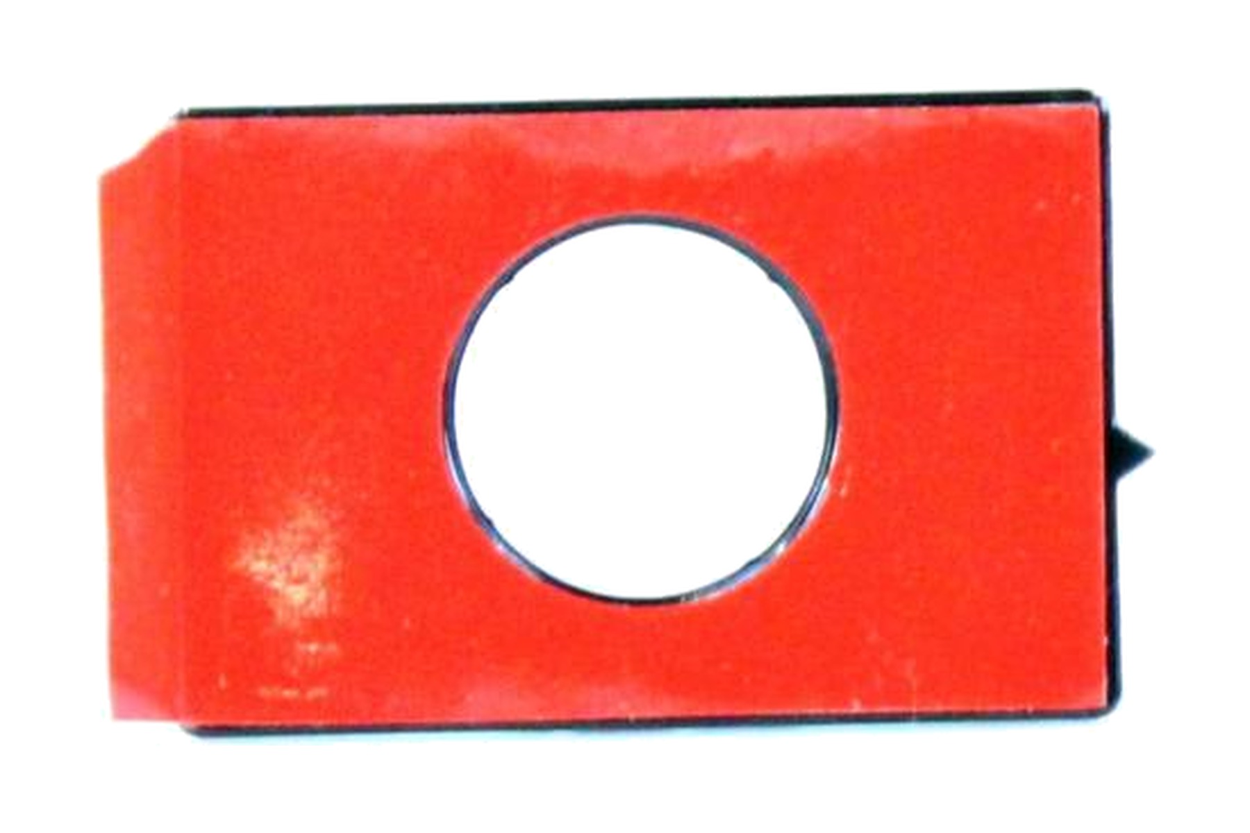Suporte de Sensor de Estacionamento VW 2GP919493