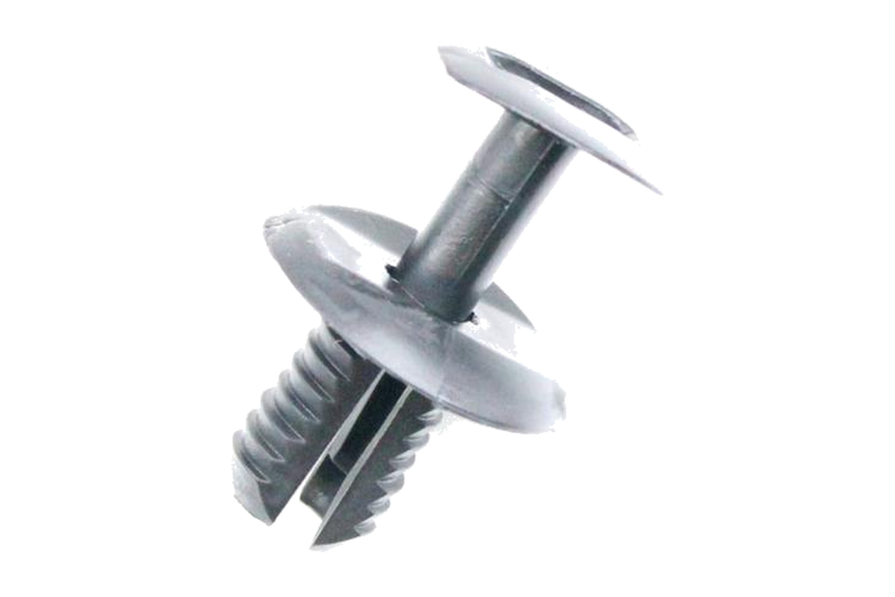 Rebite de Fixação de Para-lama VW 2E1857784 - Imagem 2