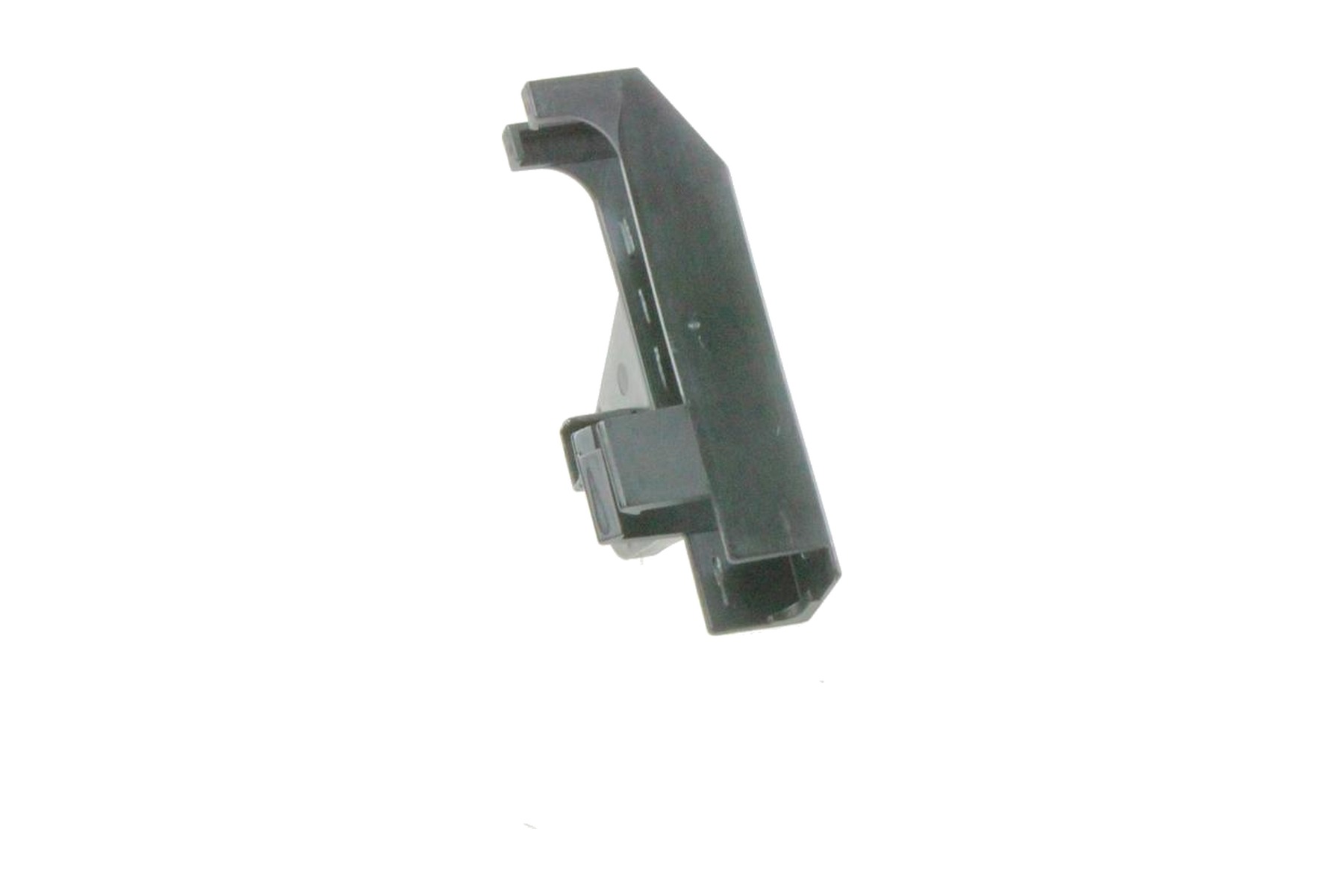 Suporte VW 5N0962283A - Imagem 18