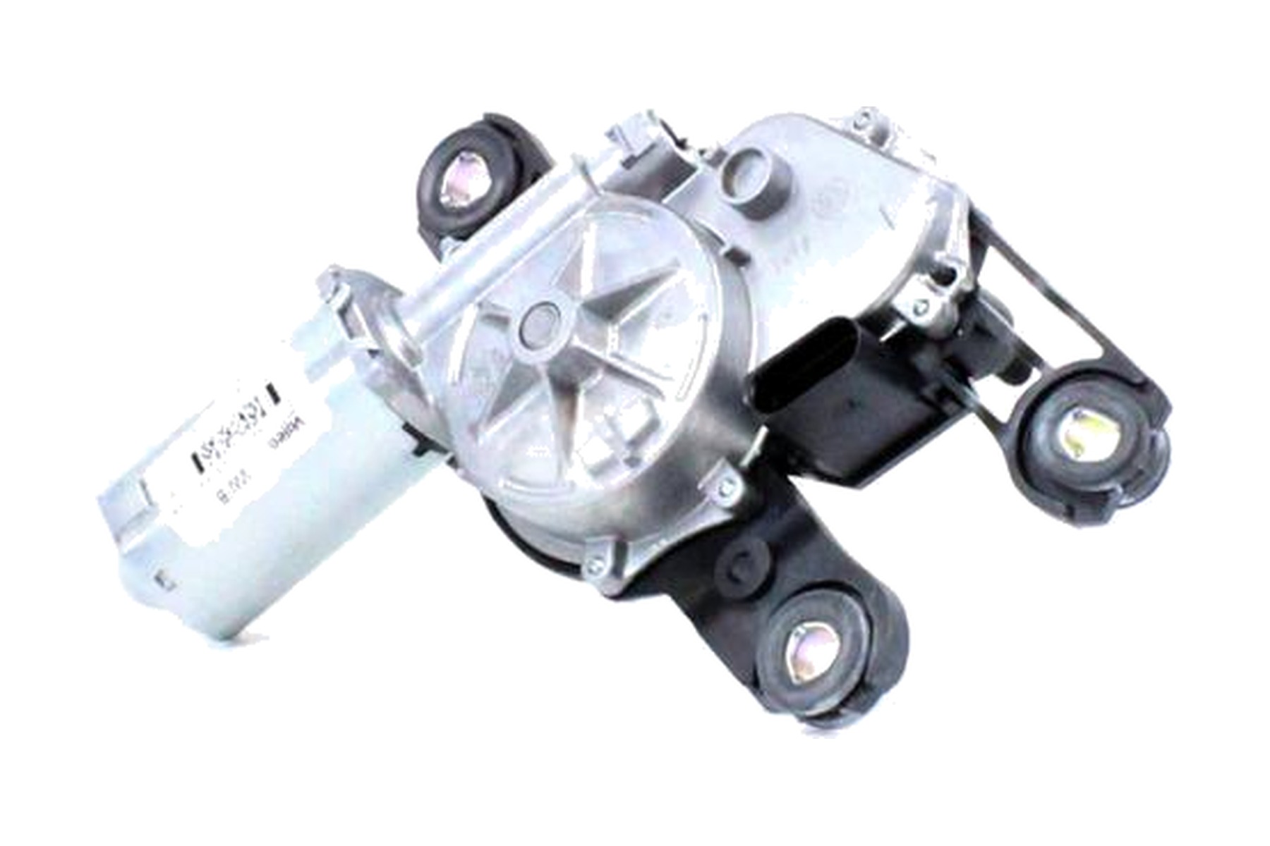 Motor de Limpador de Vidro Traseiro VW 1SB955711B - Imagem 3