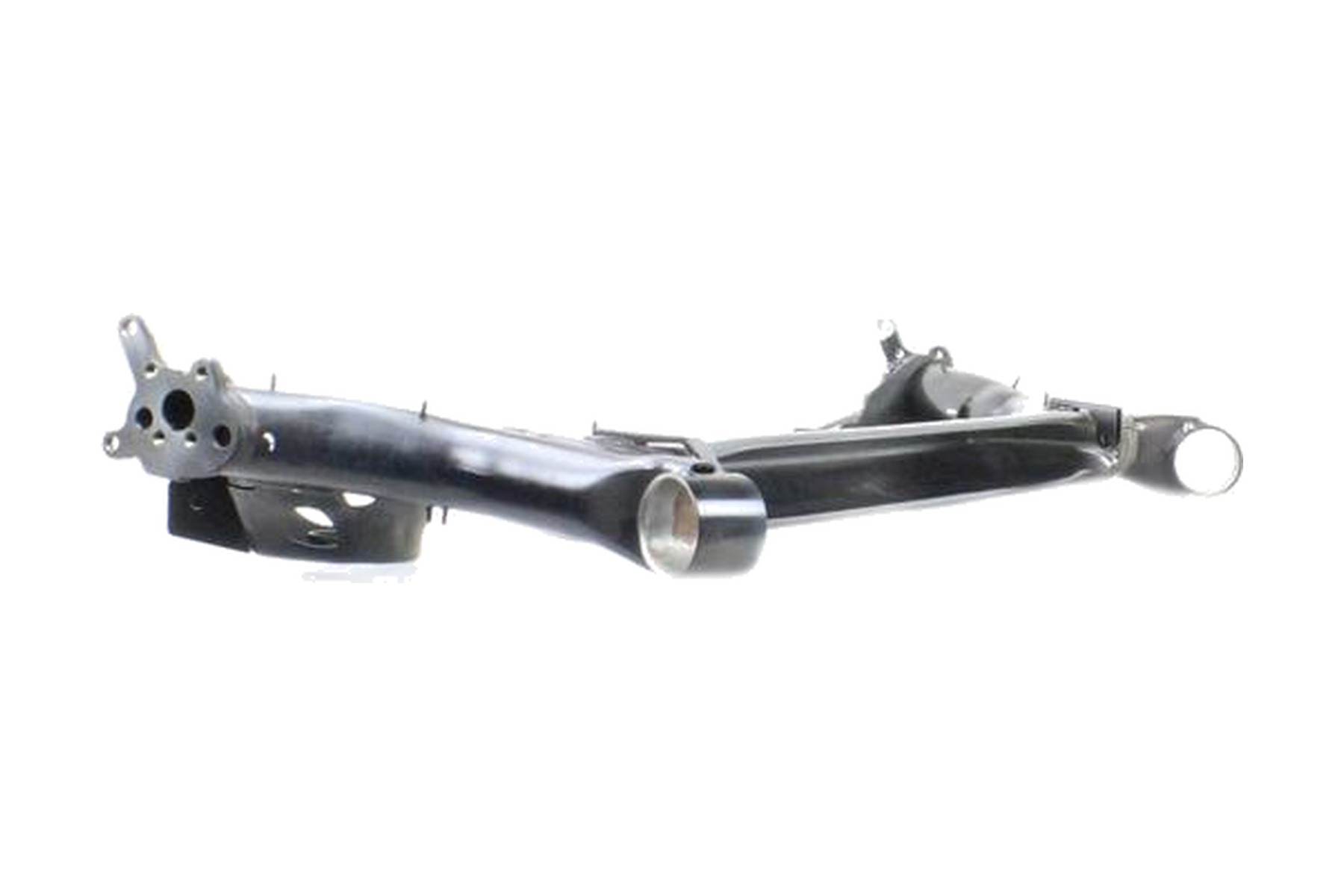 Corpo de Eixo VW 6Q0500051AJ - Imagem 9
