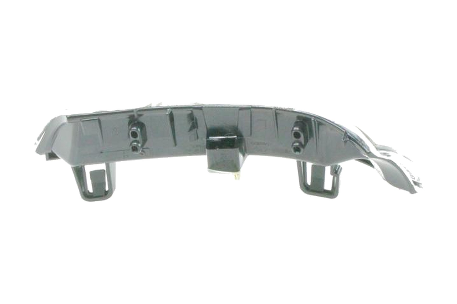 Pisca de Espelho Retrovisor VW 1K5949101 - Imagem 14