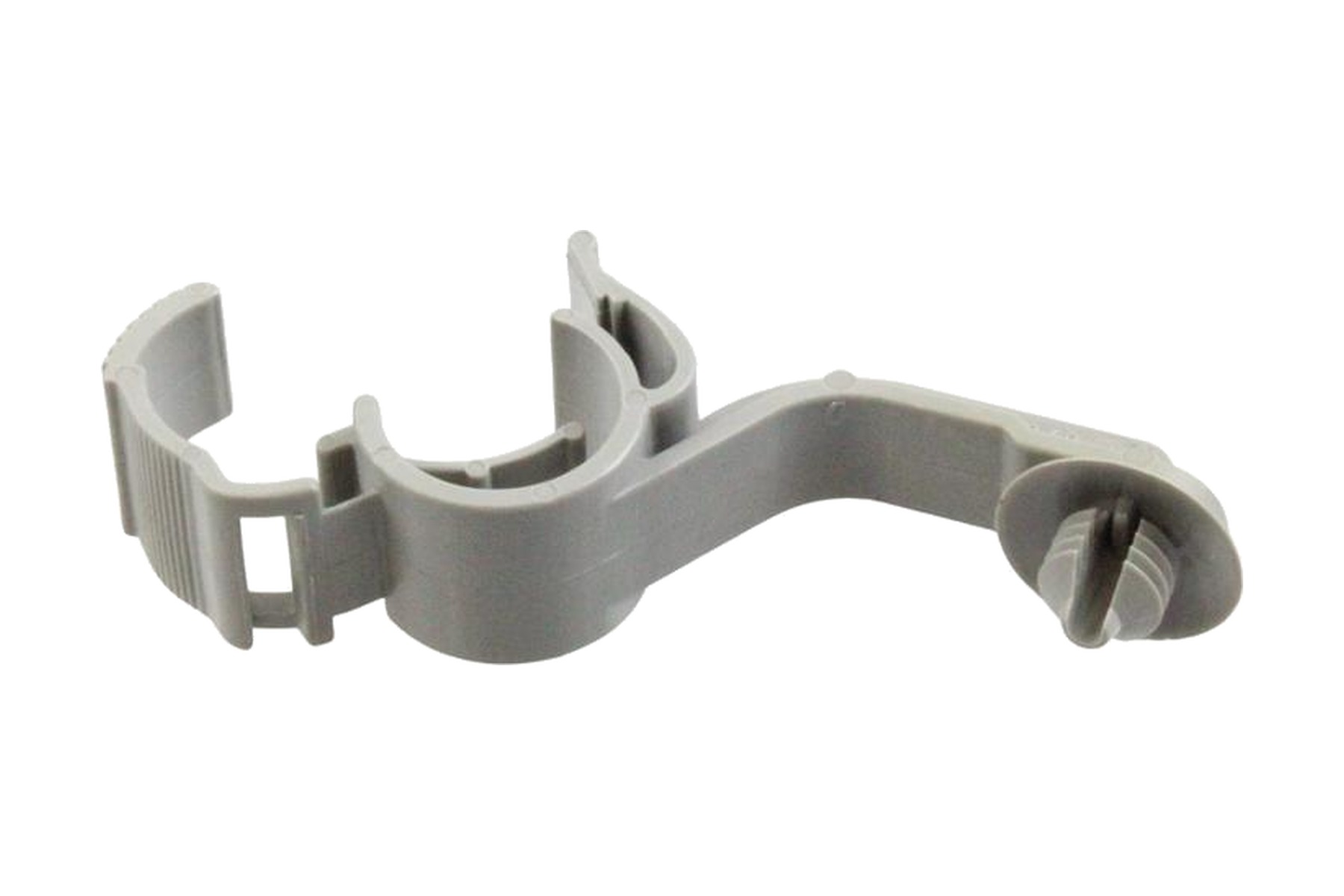 Presilha VW 5Q0971848B