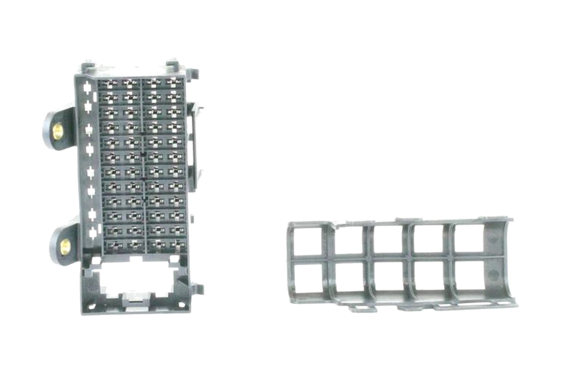 Caixa de Fusíveis VW 5Z0941828 - Imagem 13