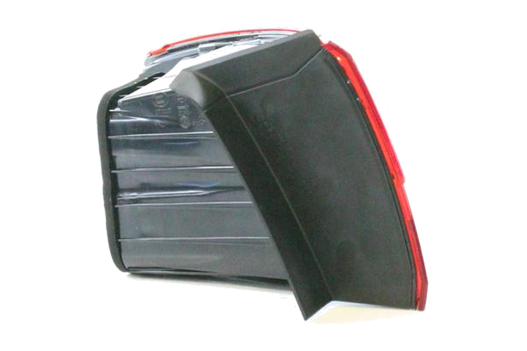 Lanterna Direito (Passageiro) VW 5C6945096N - Imagem 18