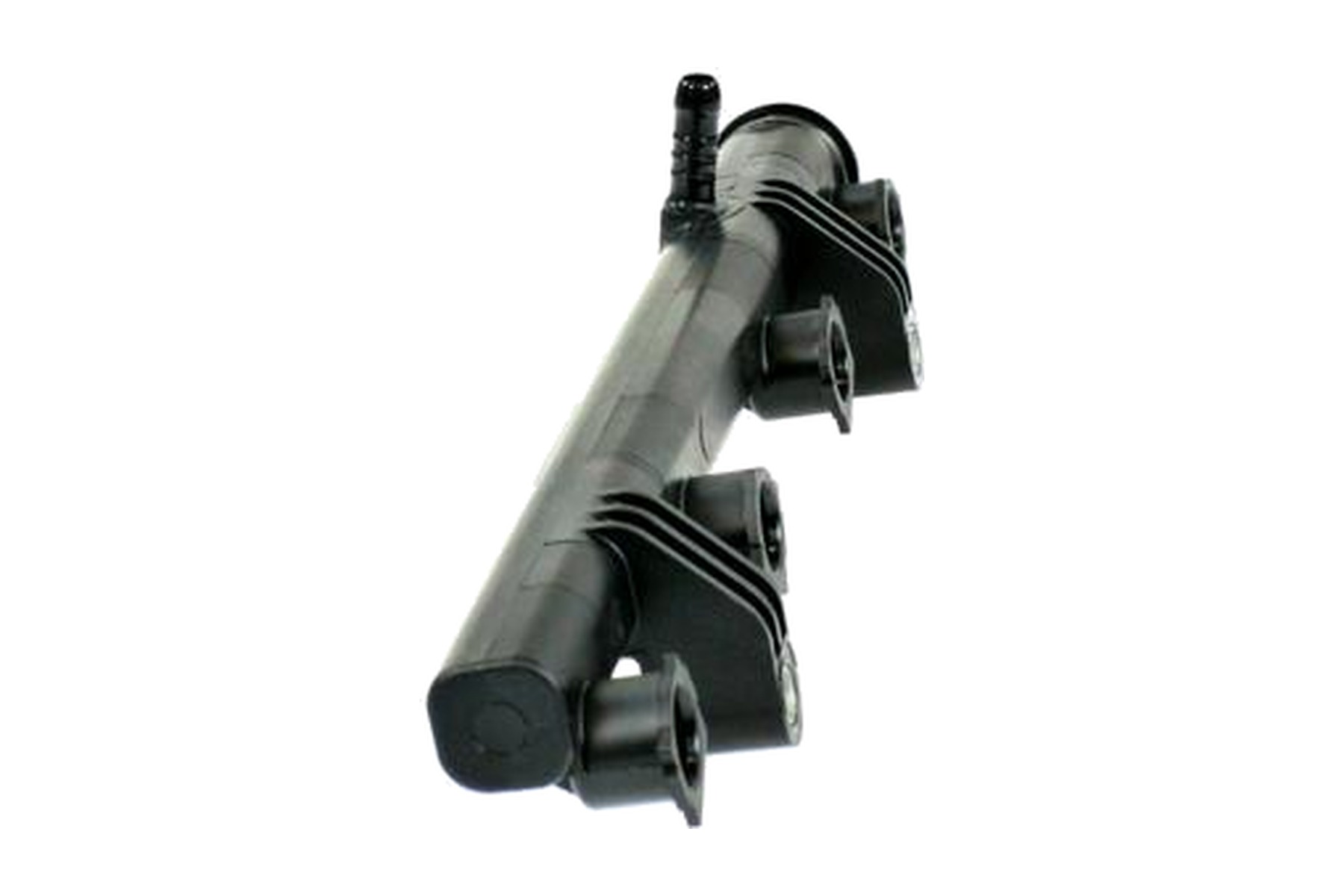 Flauta de Combustível VW 032133329E - Imagem 20