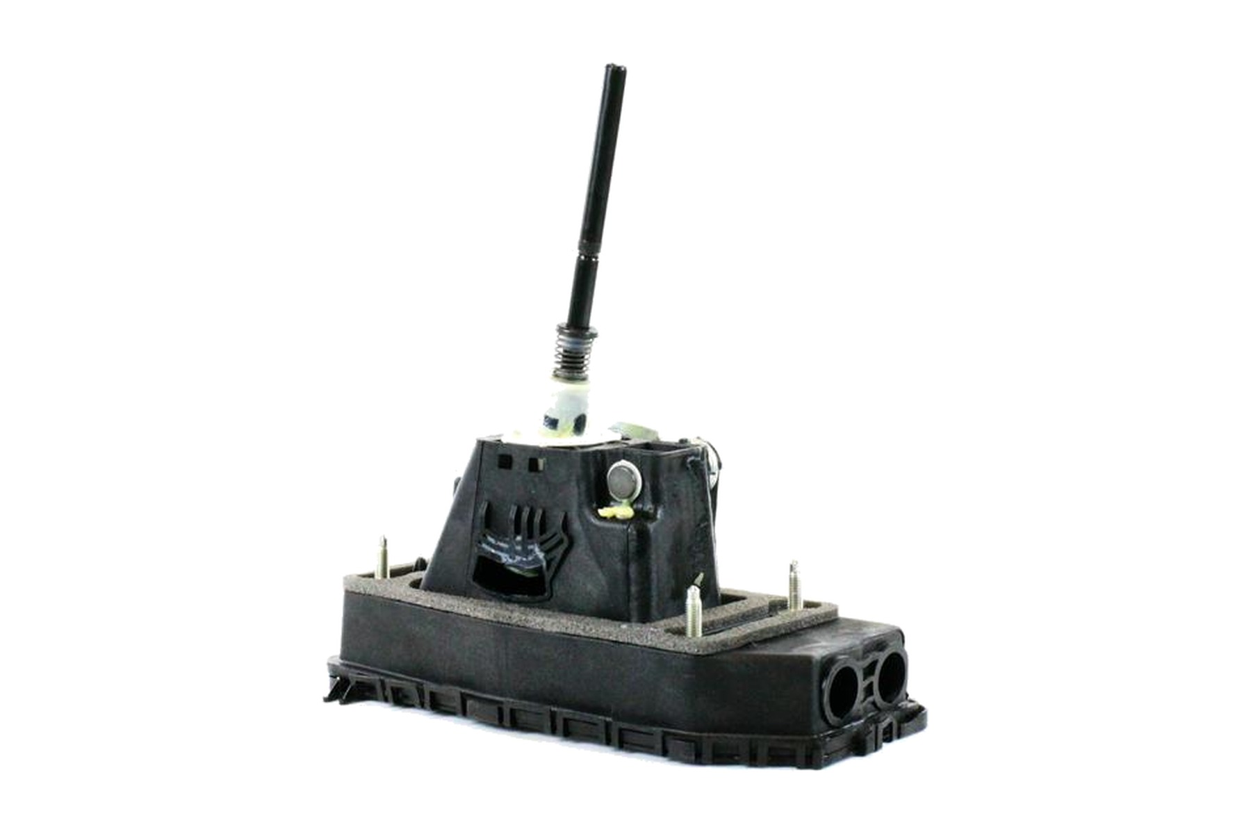 Kit de Reparo de Mecanismo de Alavanca de Caixa de Câmbio VW 5U0798041C - Imagem 3