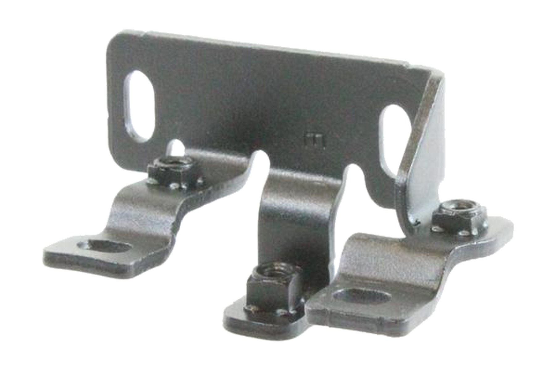 Suporte de Capota Marítima VW 5U7864103D9B9 - Imagem 3