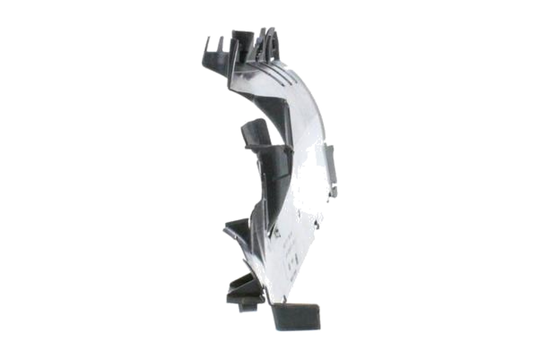 Defletor de Ar de Radiador VW 5G0121283AD - Imagem 19