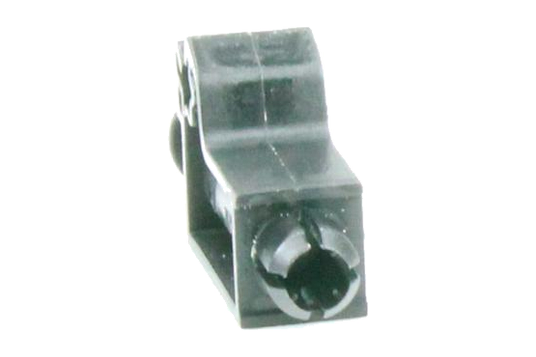 Suporte de Mangueira de Pedal de Embreagem VW 1S0721491A - Imagem 6