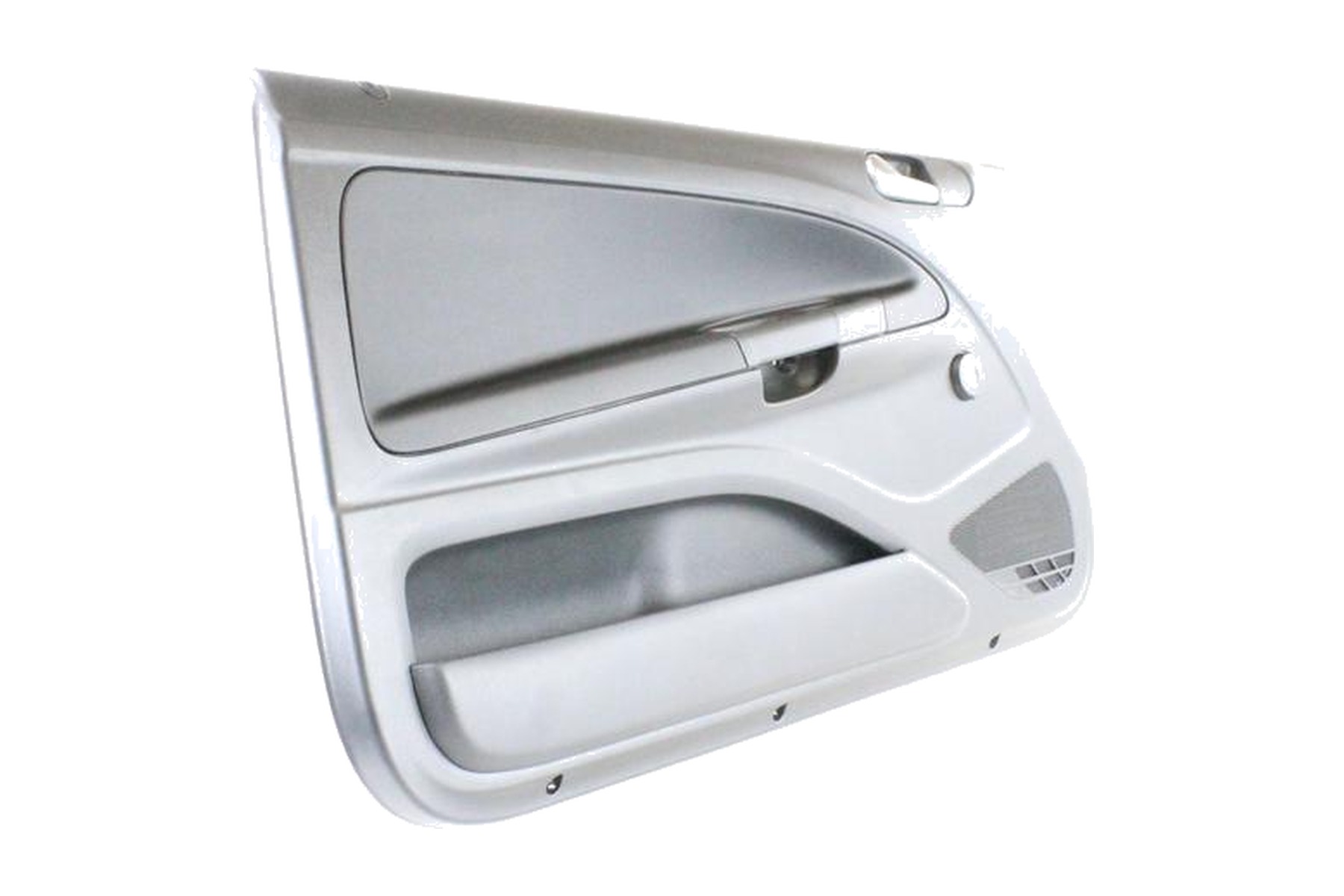 Revestimento de Porta VW 5U3867009AHPPG