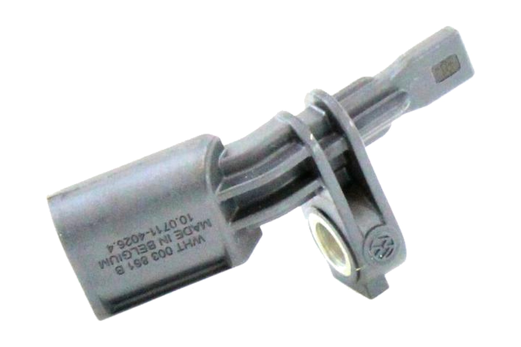 Sensor de Freio ABS VW WHT003861B - Imagem 18