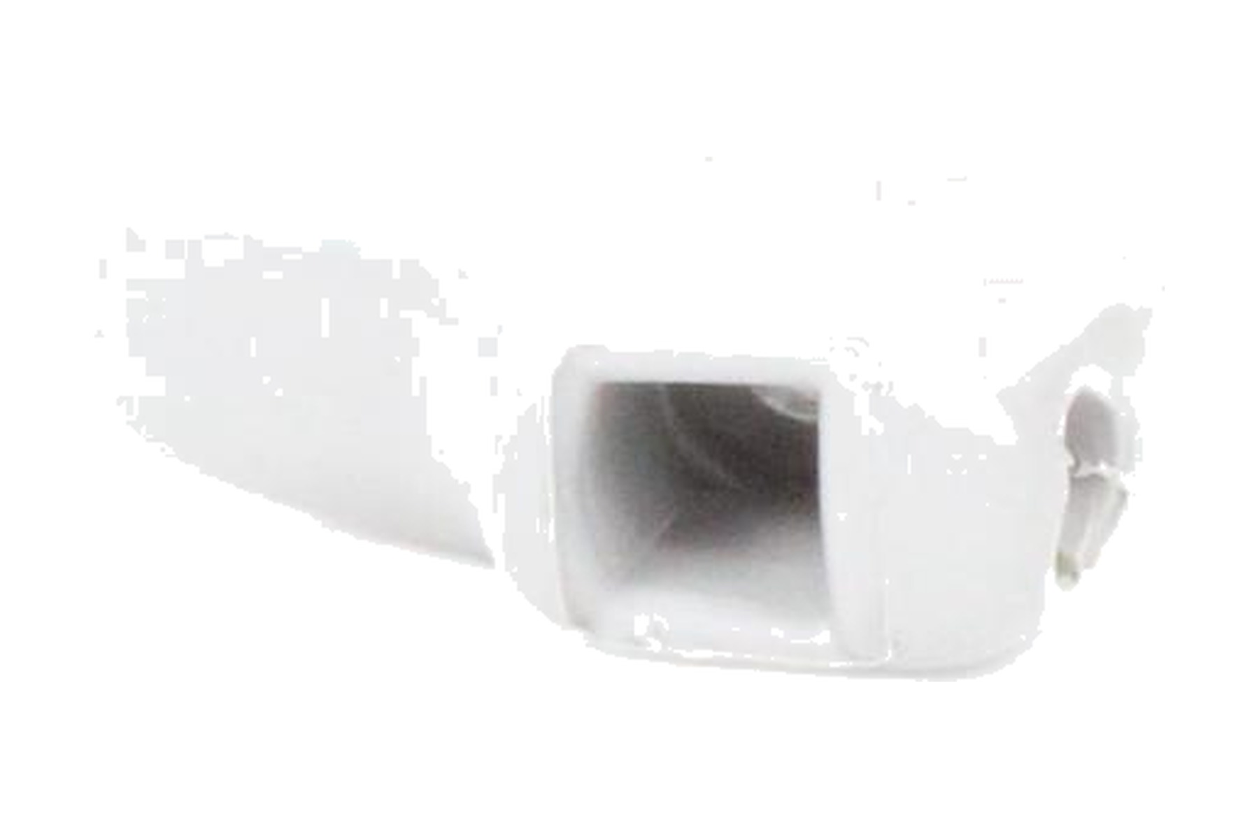 Capa de Cobertura de Para-sol VW 1498575631M60 - Imagem 2