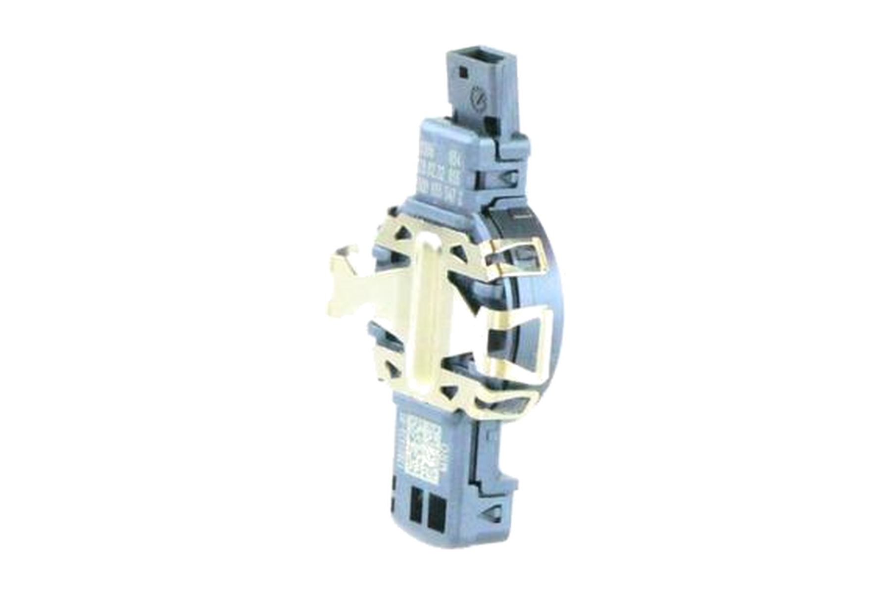 Sensor de Chuva VW 5Q0955547C - Imagem 17