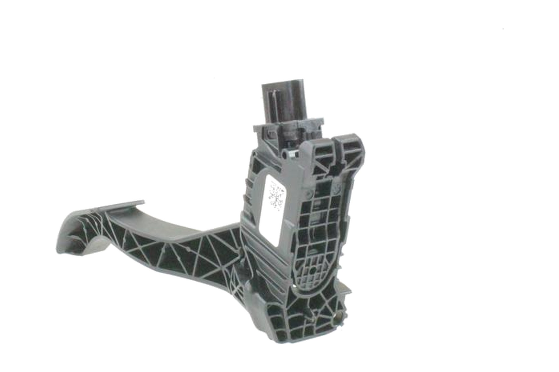 Pedal VW 5Q1723503K - Imagem 16