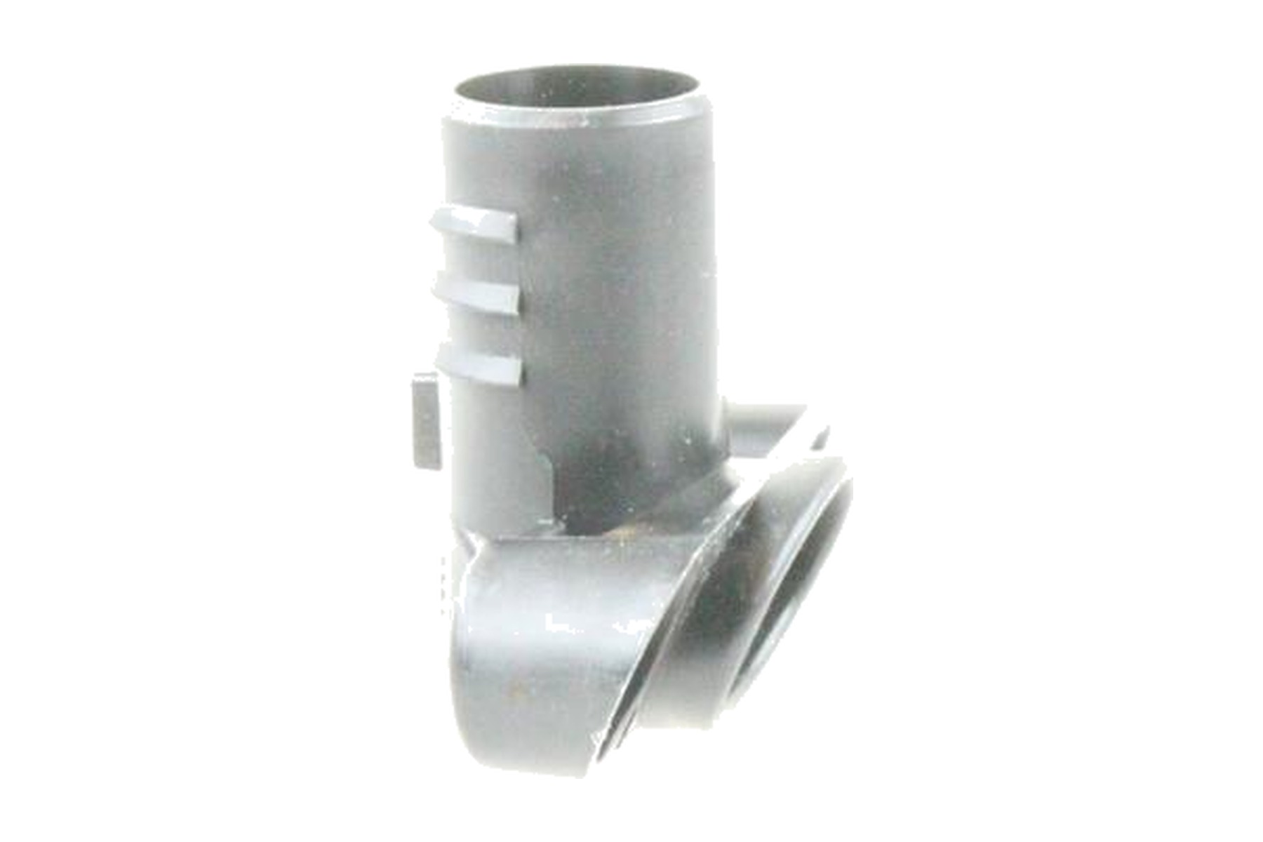 Adaptador VW 3C1820215 - Imagem 20