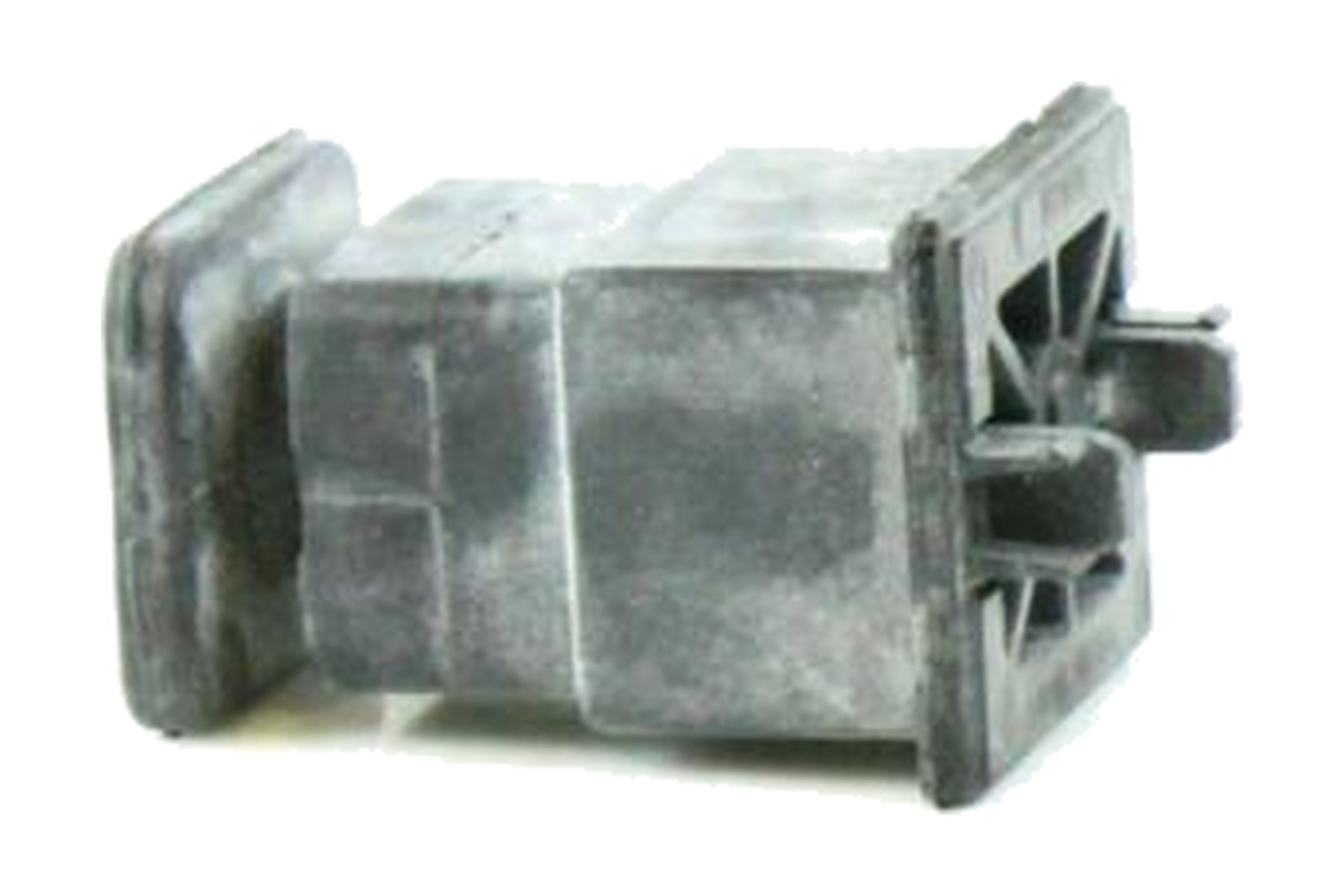 Coxim de Radiador de Água VW 7H0121276A - Imagem 20