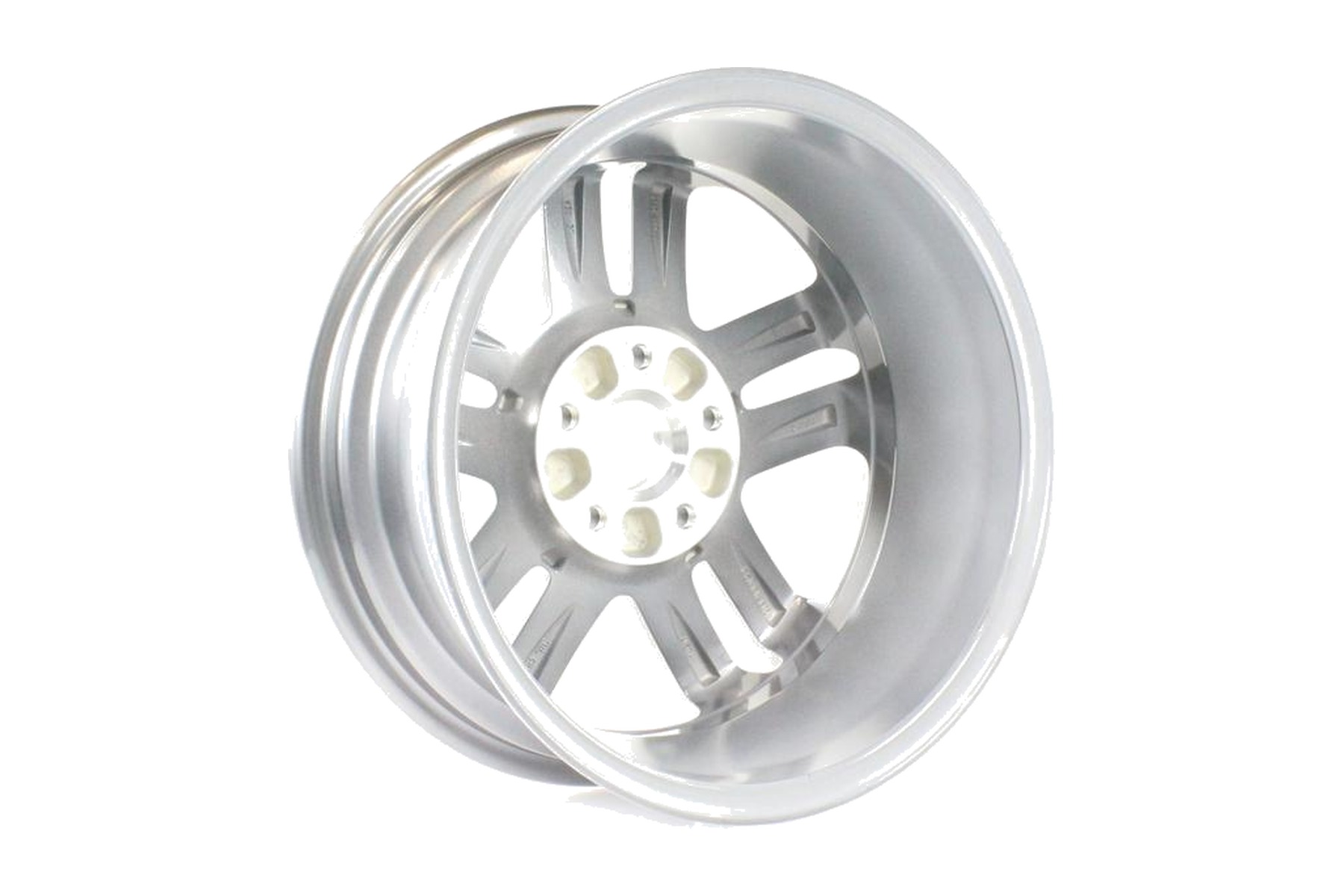 Roda VW 1KD601025B16Z - Imagem 11
