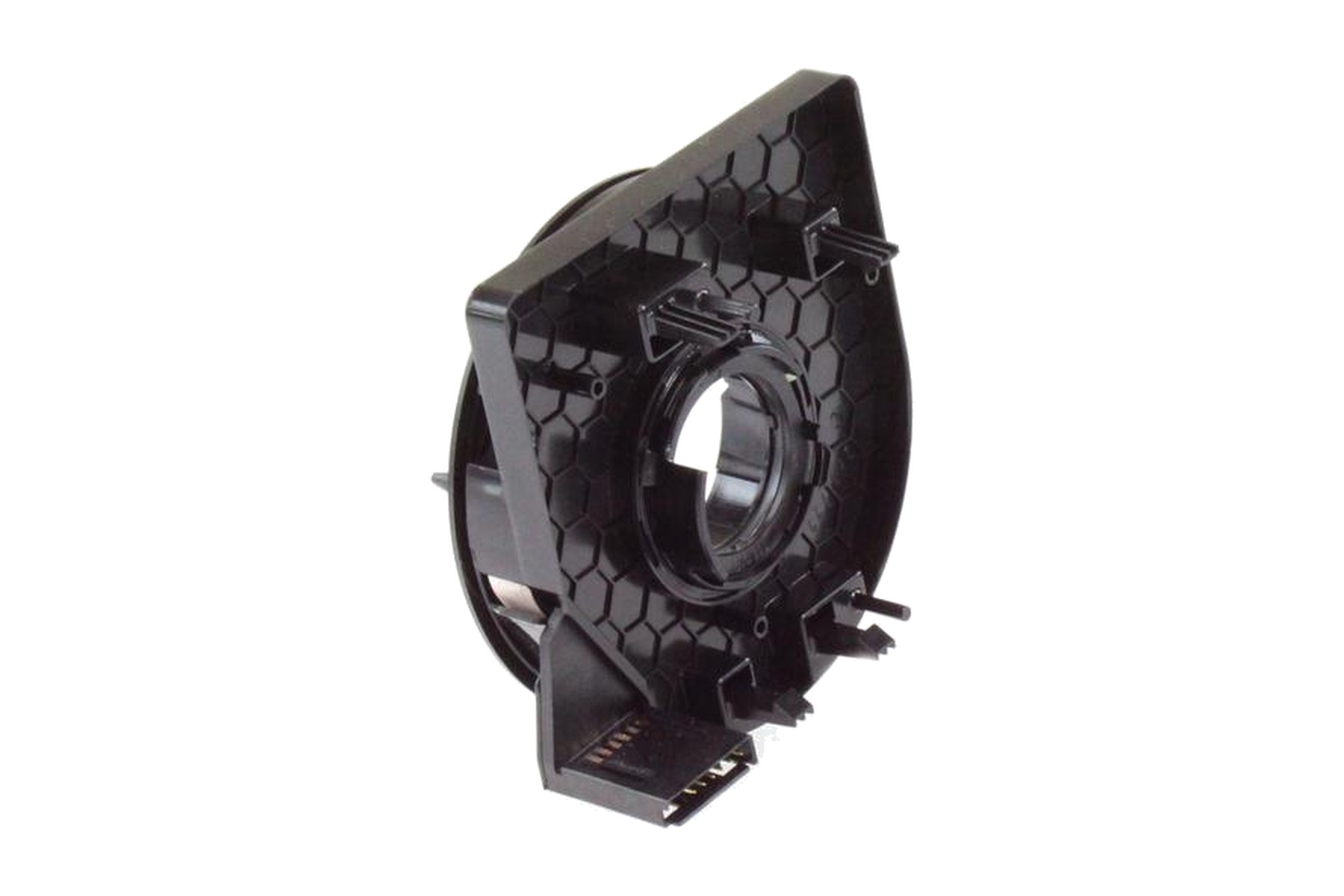 Cinta de Airbag Volante VW 6Q0959653B - Imagem 2