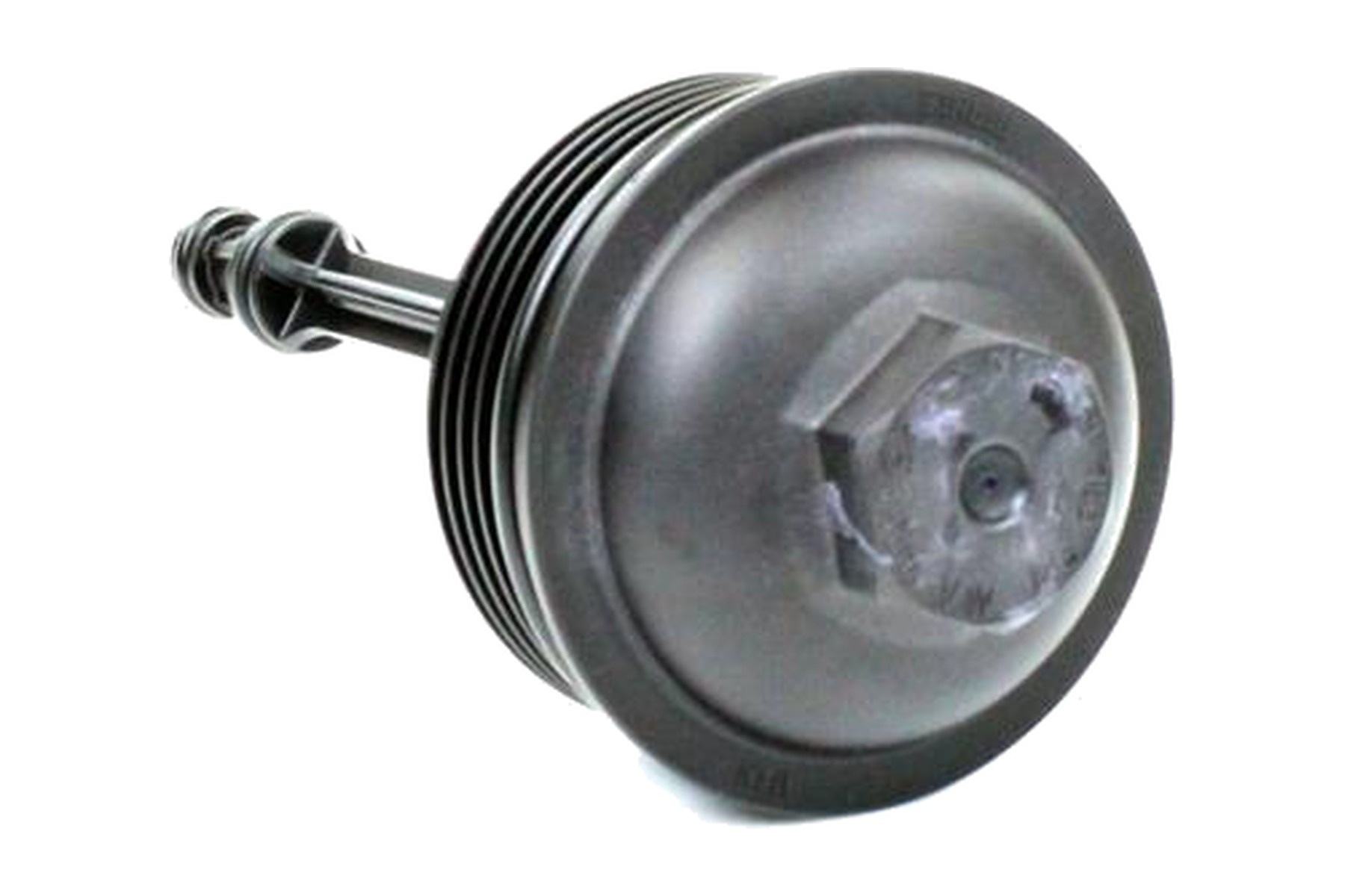 Tampa de Filtro de Óleo de Motor VW 03L115433C - Imagem 17