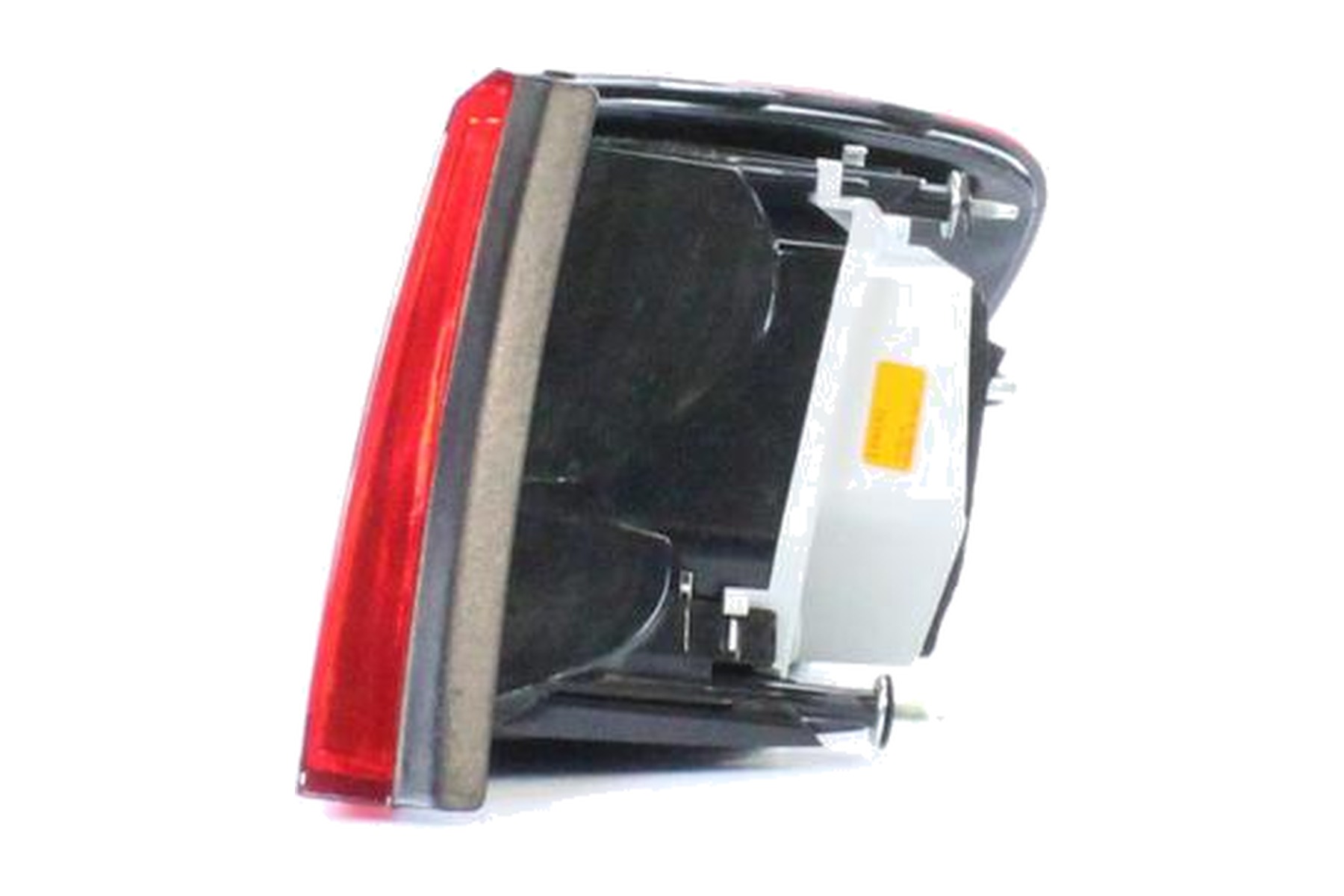 Lanterna Esquerdo (Motorista) VW 5U6945095D - Imagem 8