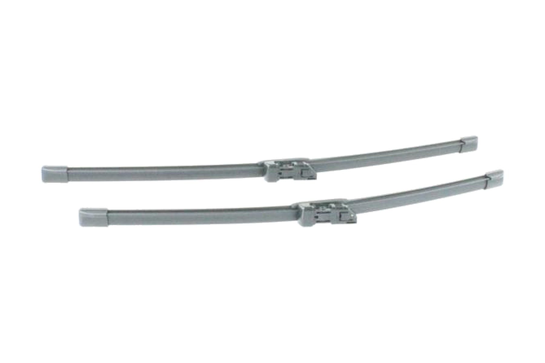 Palheta de Limpador de Para-brisa Dianteiro VW 6Q1998002 - Imagem 12
