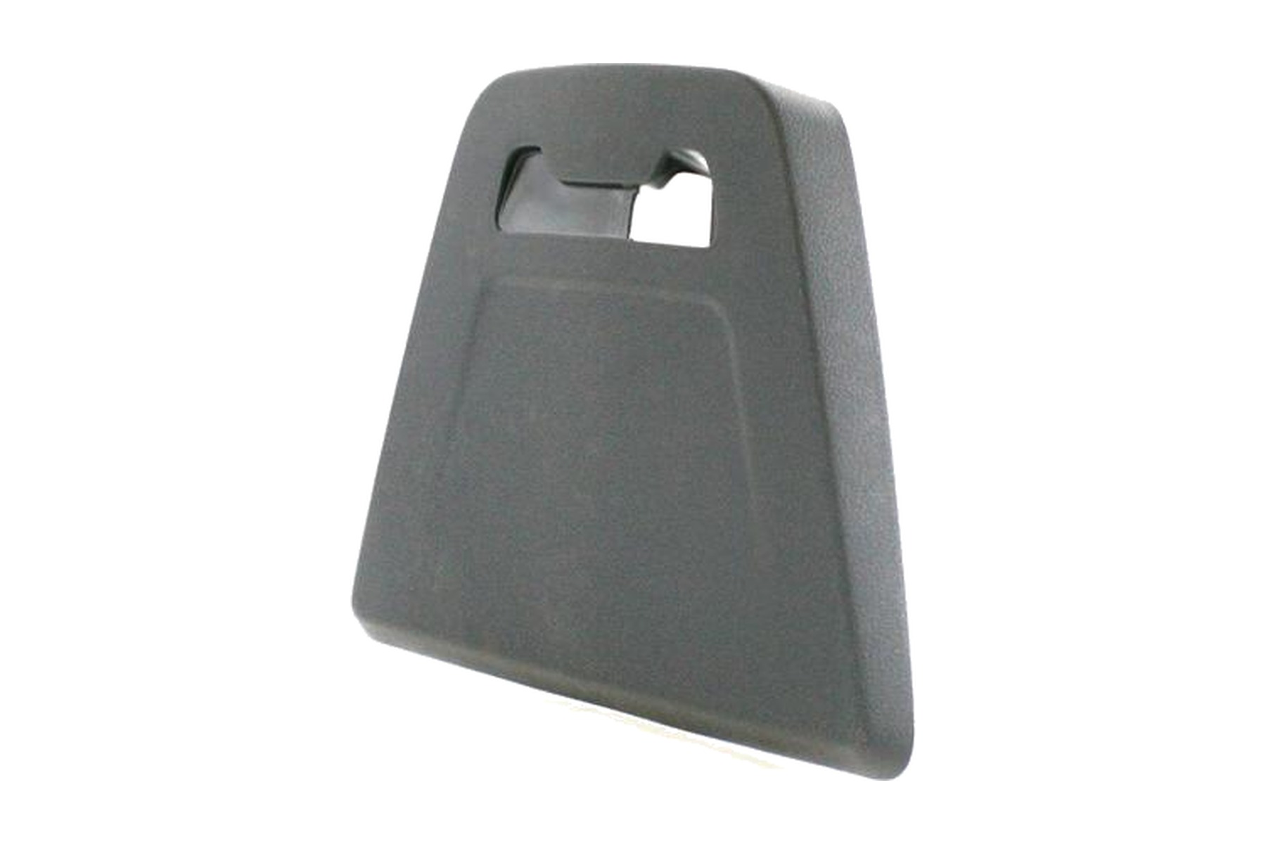 Revestimento VW 5U5867601B82V - Imagem 4