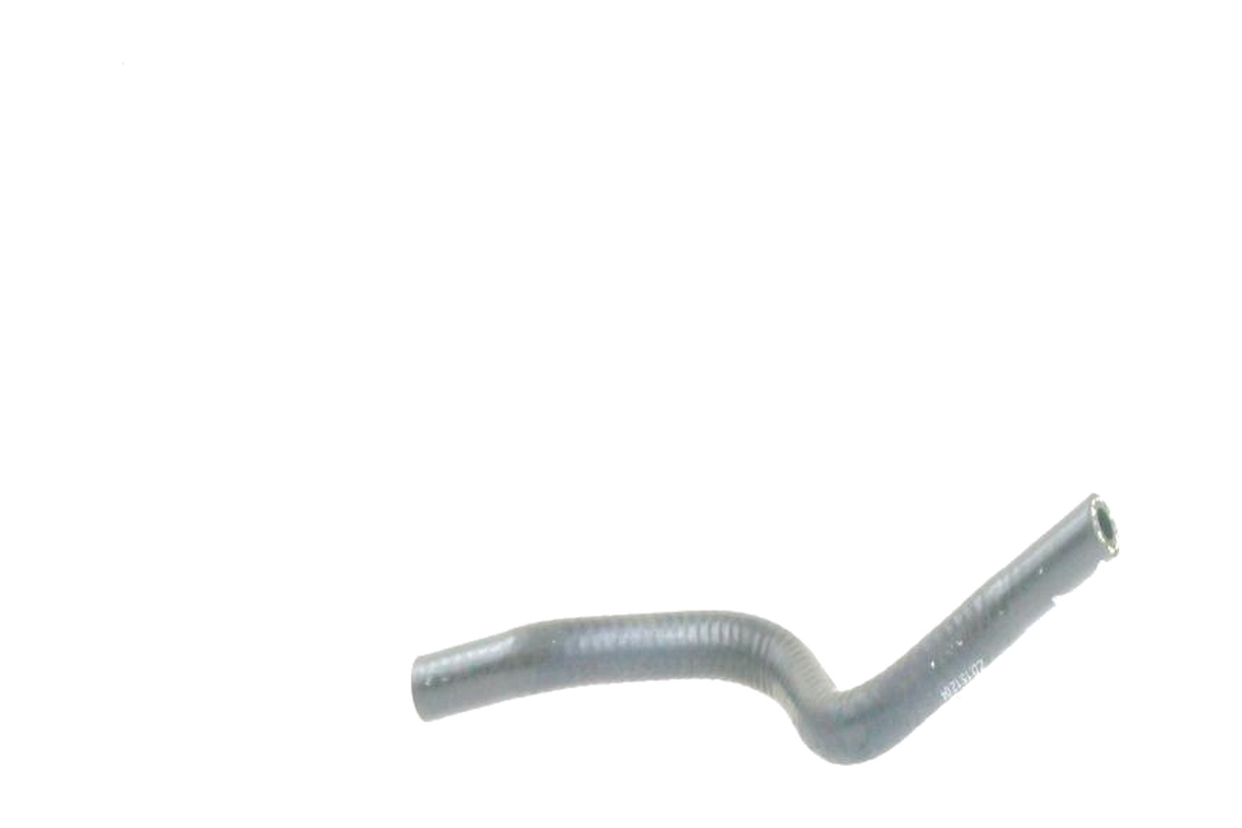 Mangueira VW 3C0121447AK - Imagem 2