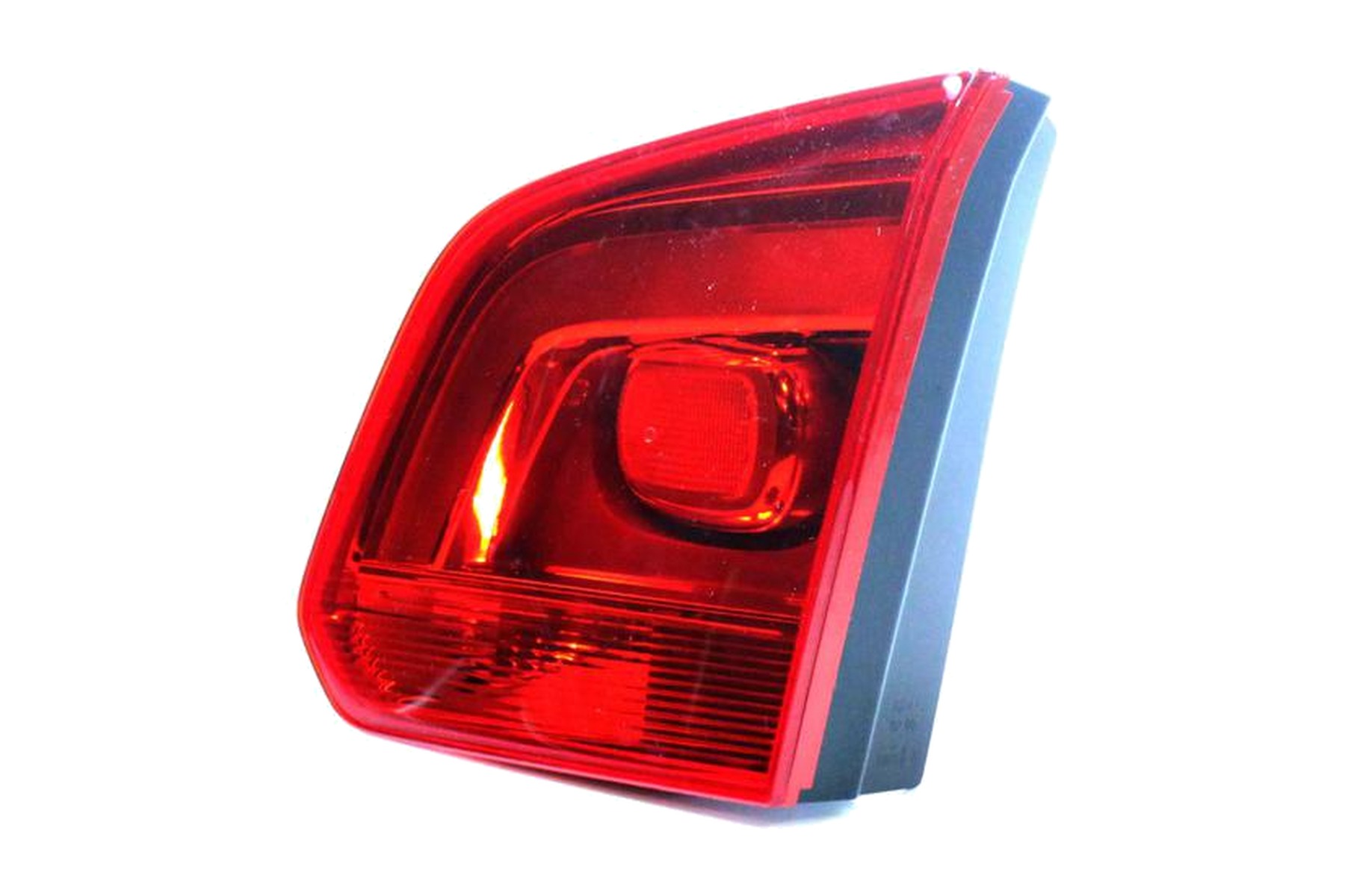 Lanterna Direito (Passageiro) VW 5Z9945094J - Imagem 4
