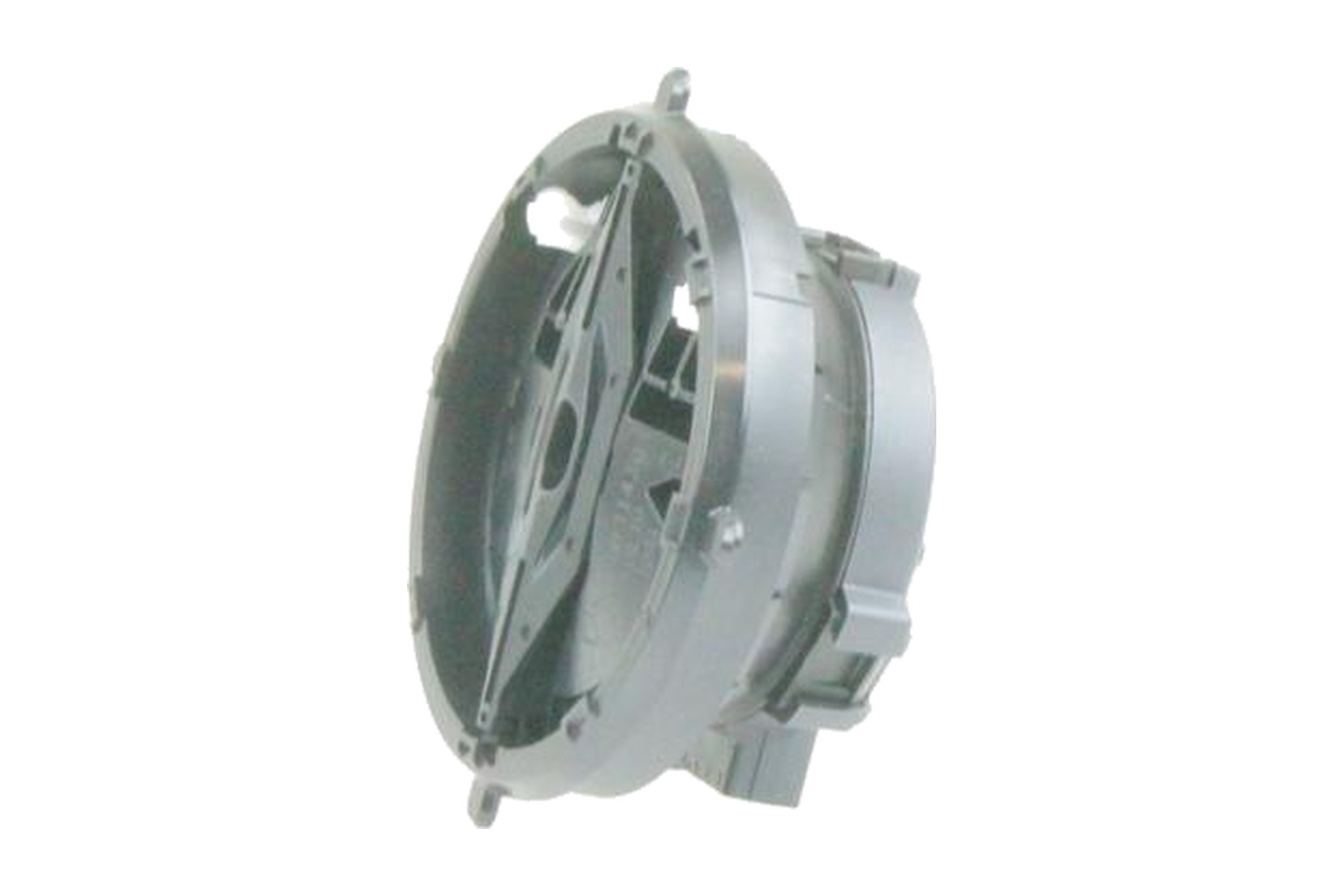 Módulo VW 2GM959578 - Imagem 6