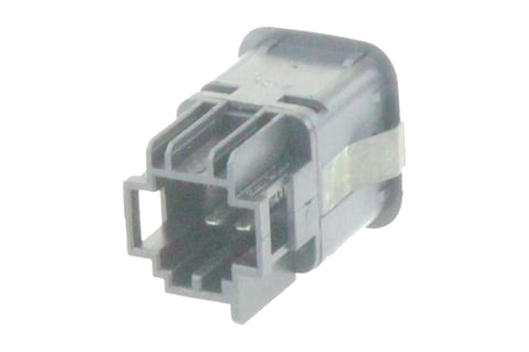 Tecla VW 4B0962109A01C - Imagem 15