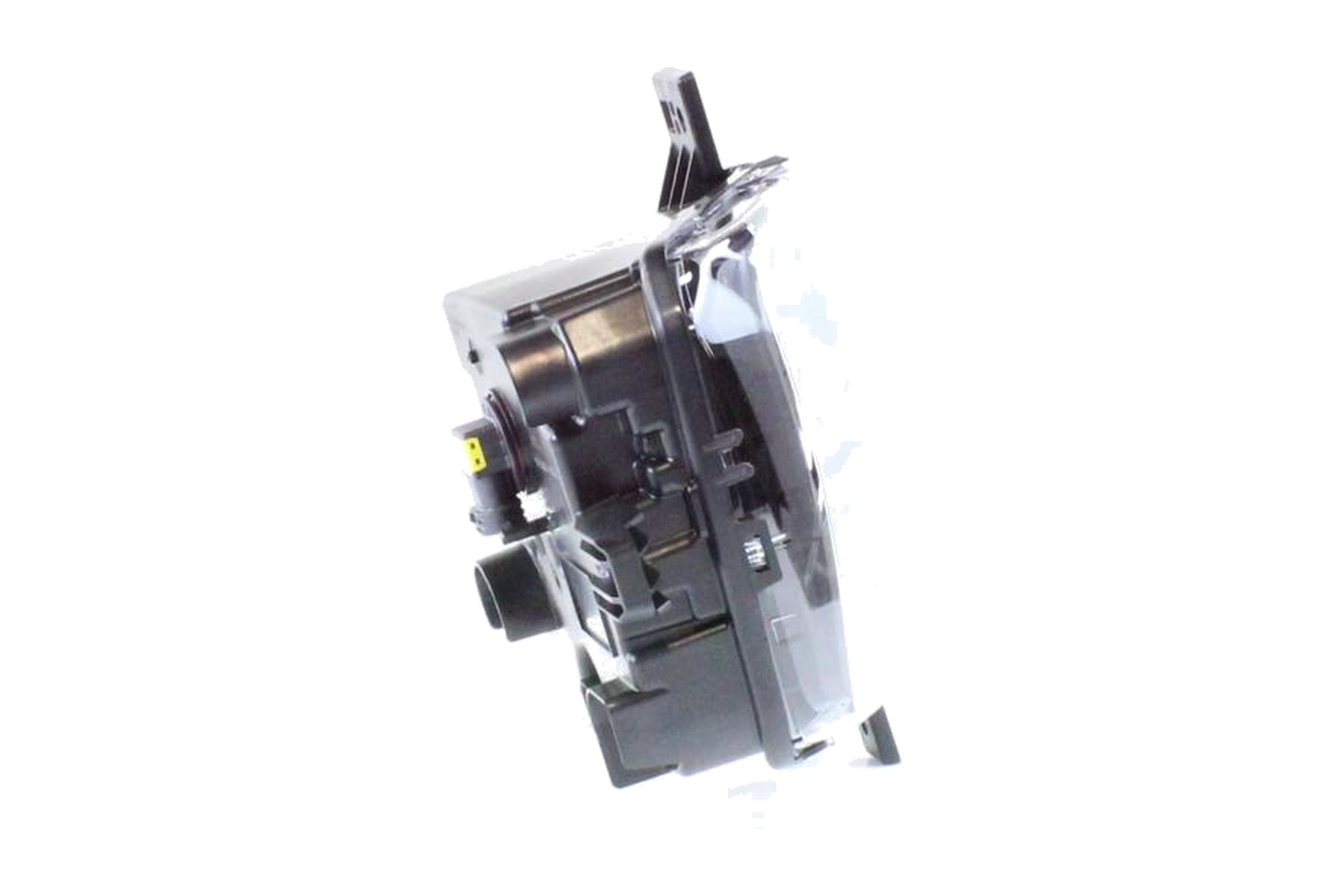 Farol de Milha Dianteiro Direito (Passageiro) VW 2GM941662B - Imagem 19