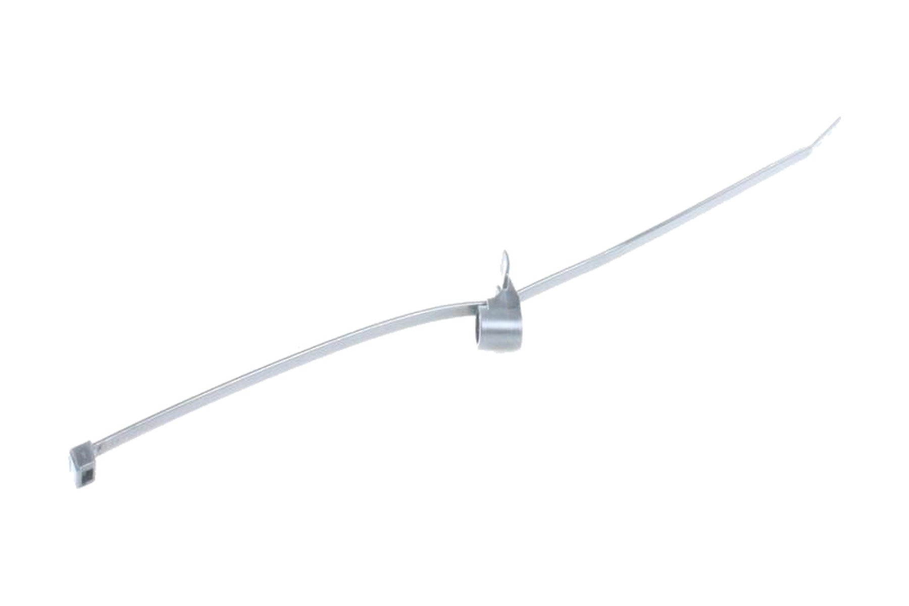 Presilha VW 4G0971818 - Imagem 23
