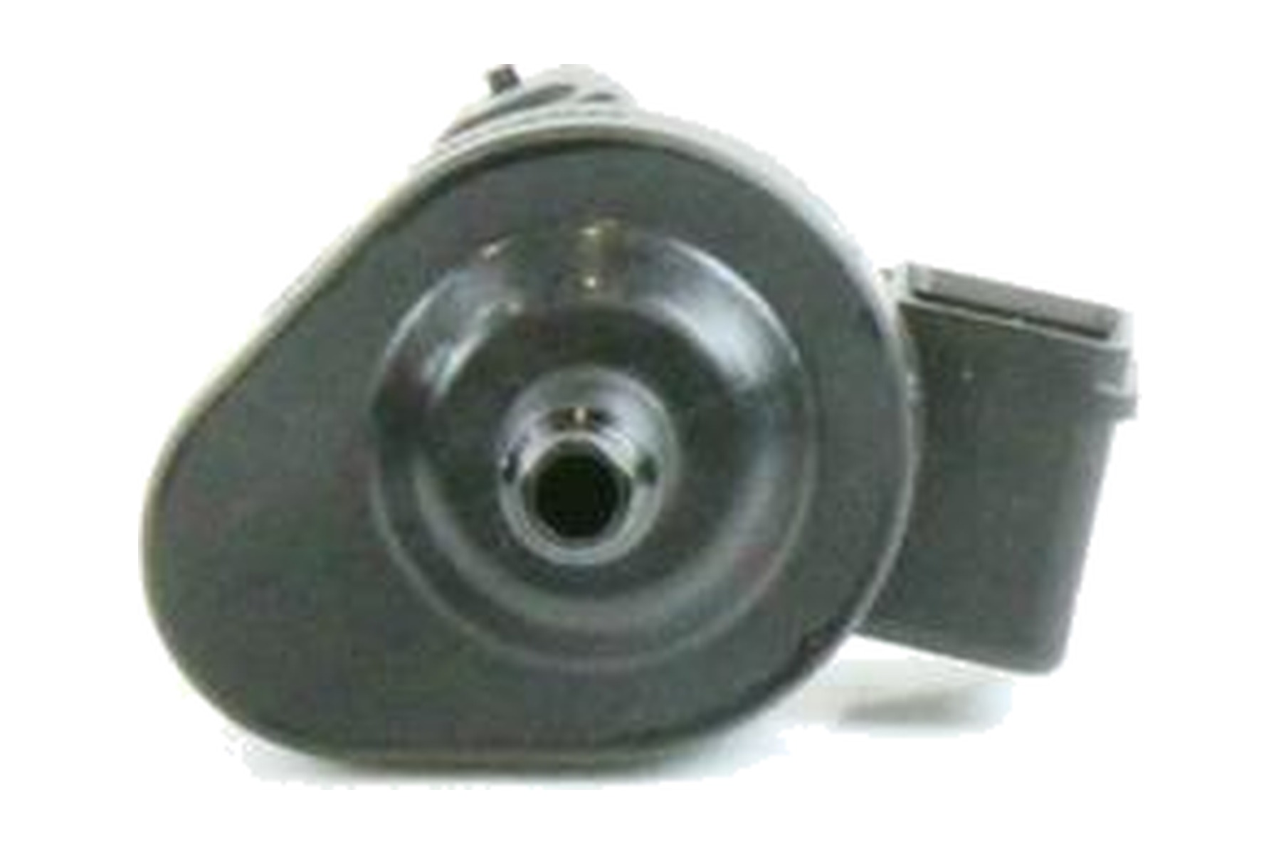 Válvula Solenoide de Cânister VW 06H906517AE