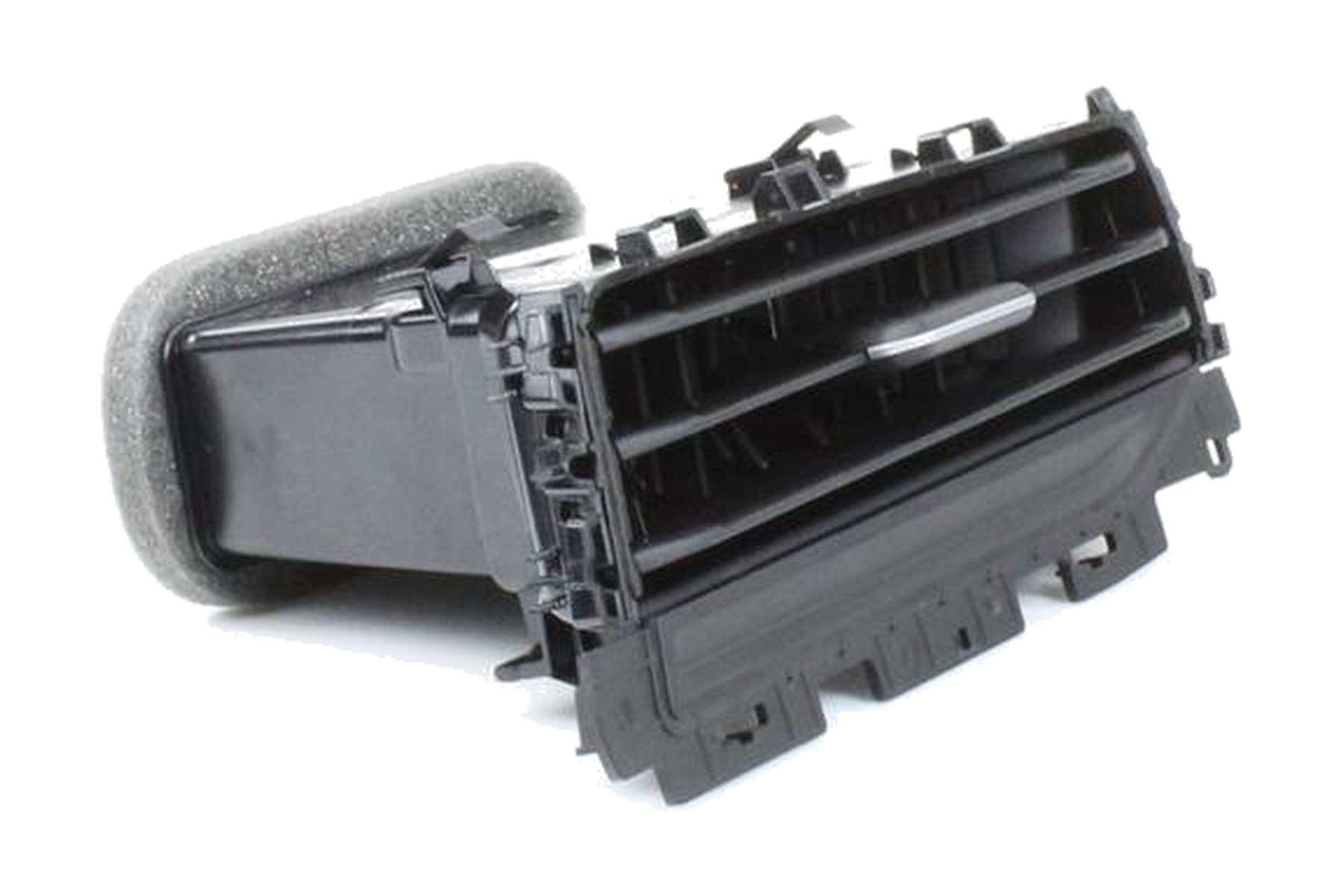 Difusor de Saída de Ar VW 6EA819704AQHT - Imagem 21