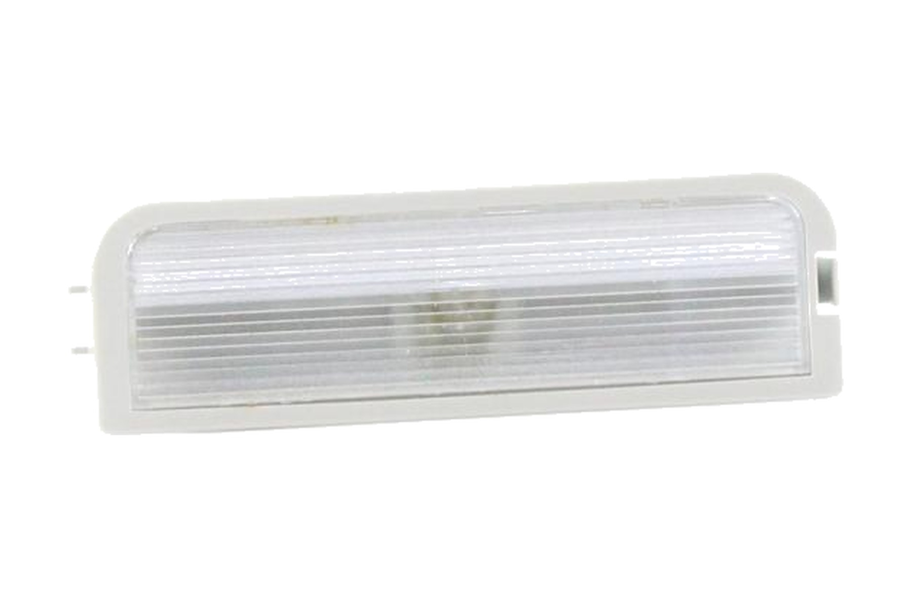 Luz de Placa VW 377943021A - Imagem 24